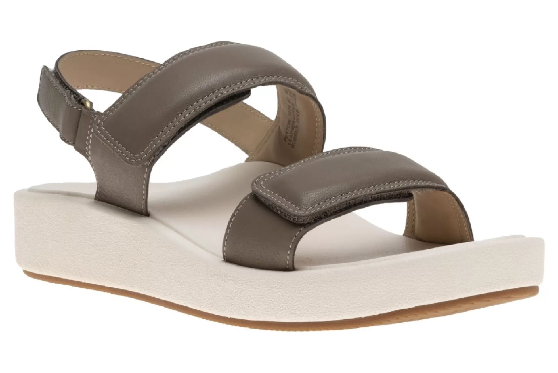 ABEO Sandals< Peyton Metatarsal - Footsmart