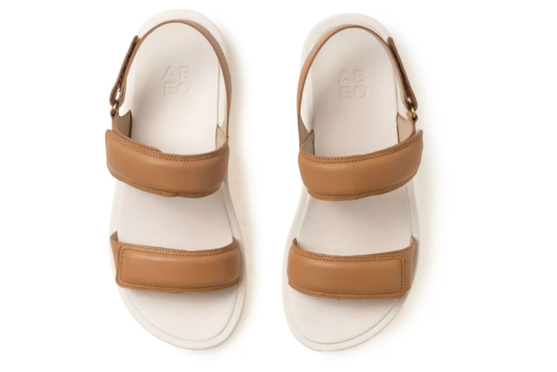 ABEO Sandals< Peyton Metatarsal - Footsmart