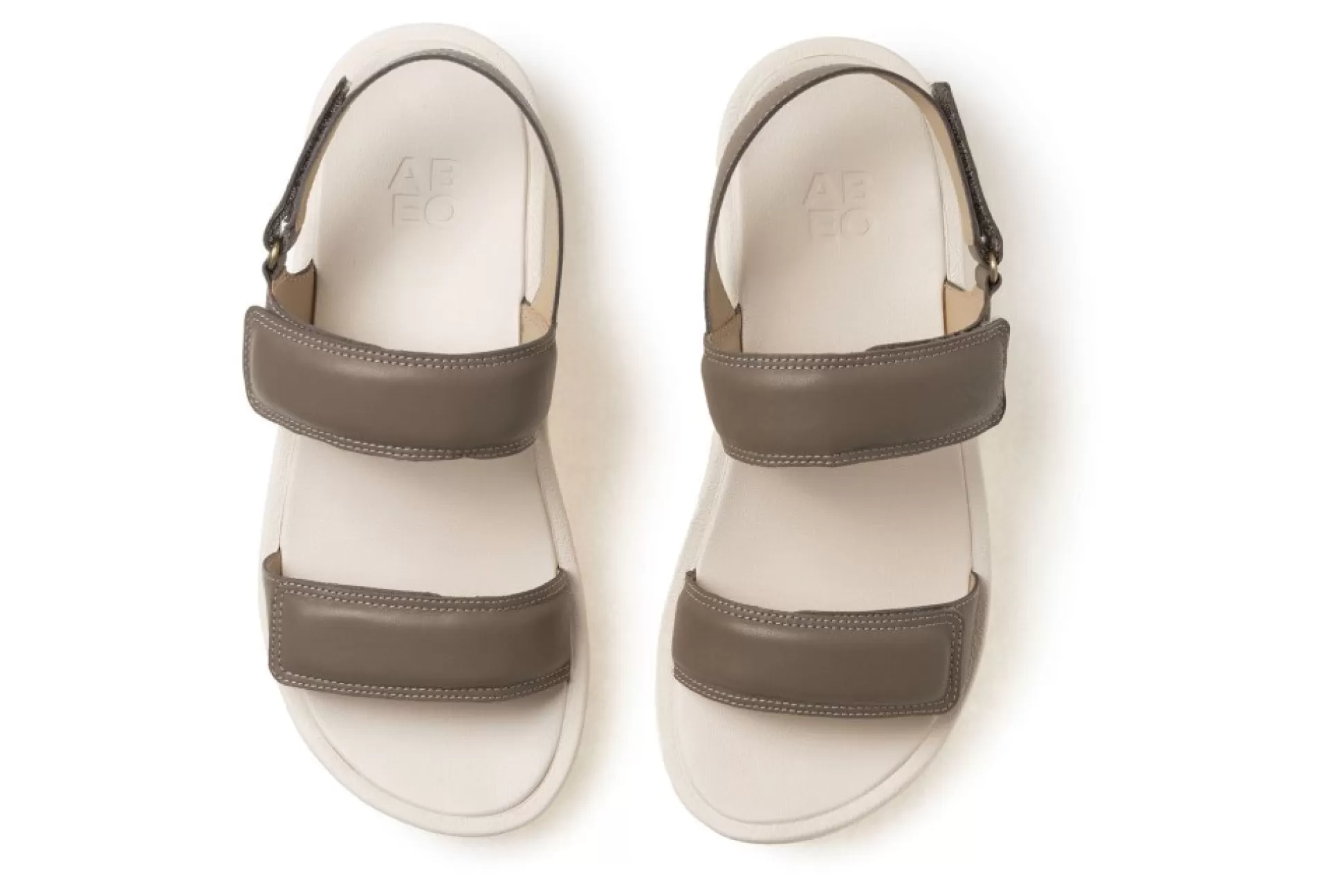 ABEO Sandals< Peyton Metatarsal - Footsmart