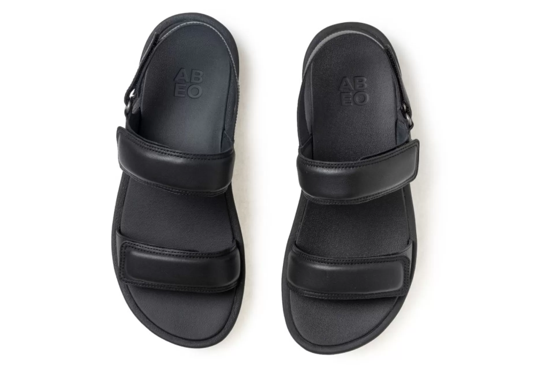 ABEO Sandals< Peyton Metatarsal - Footsmart