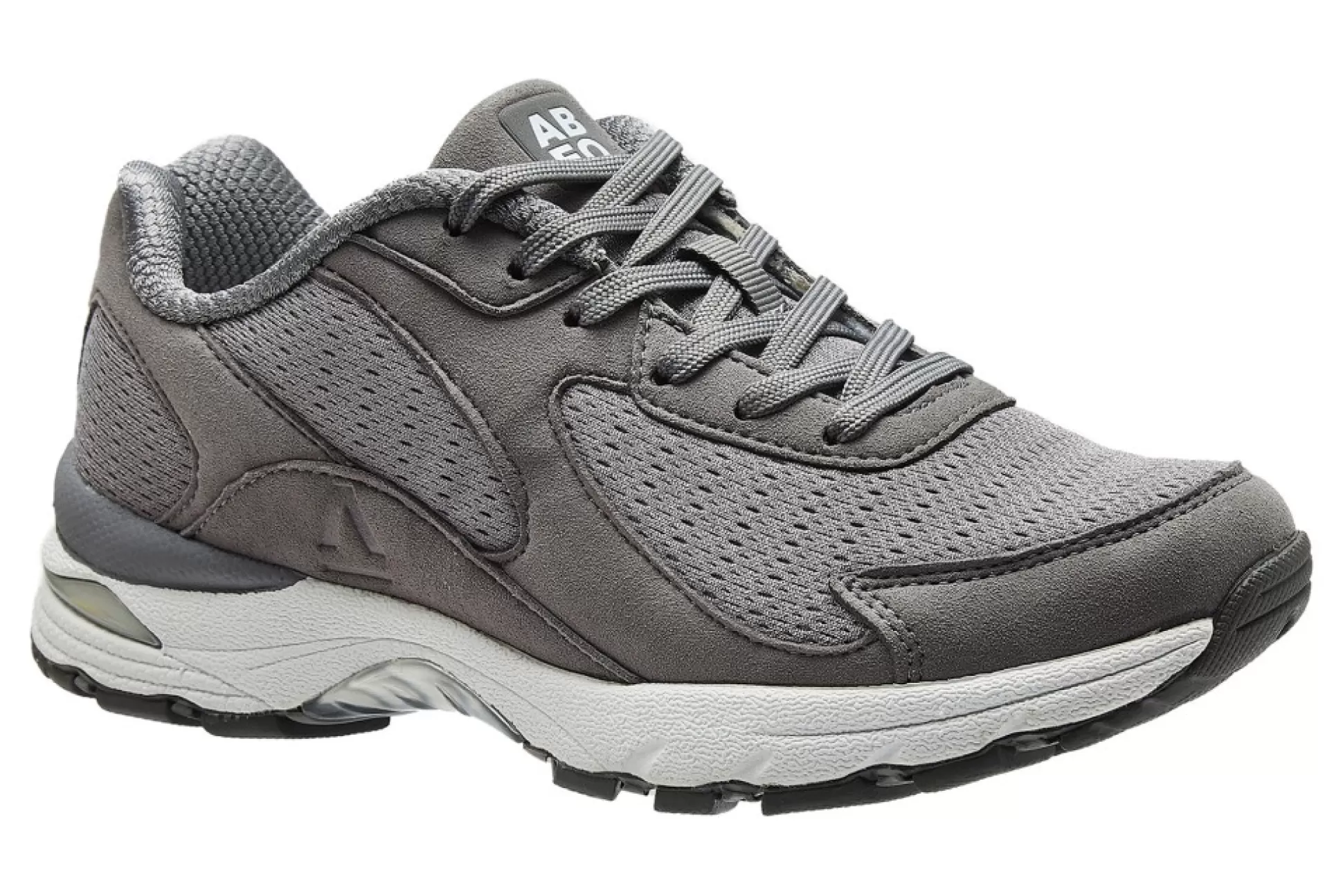 Women ABEO Athletic Shoes< Pilar - Footsmart