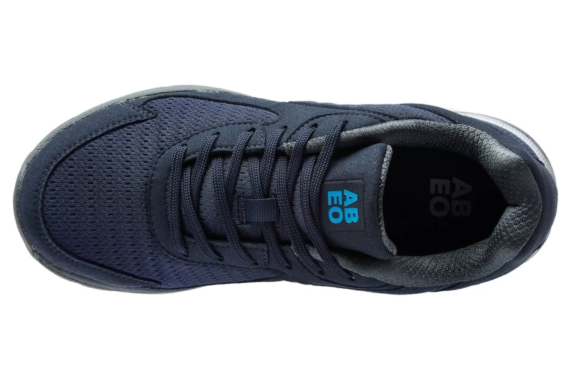 Women ABEO Athletic Shoes< Pilar - Footsmart