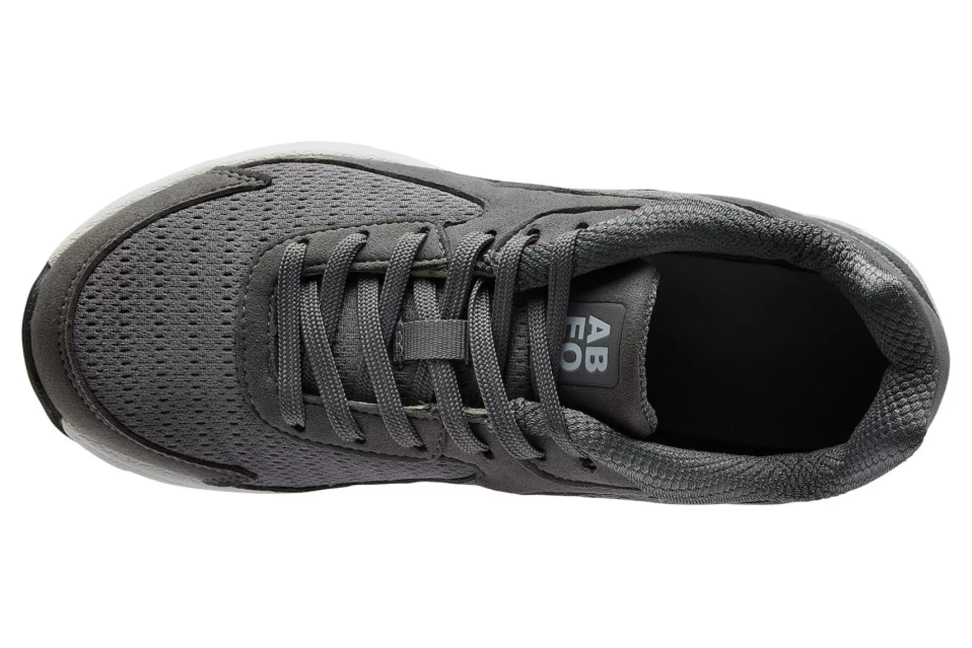 Women ABEO Athletic Shoes< Pilar - Footsmart