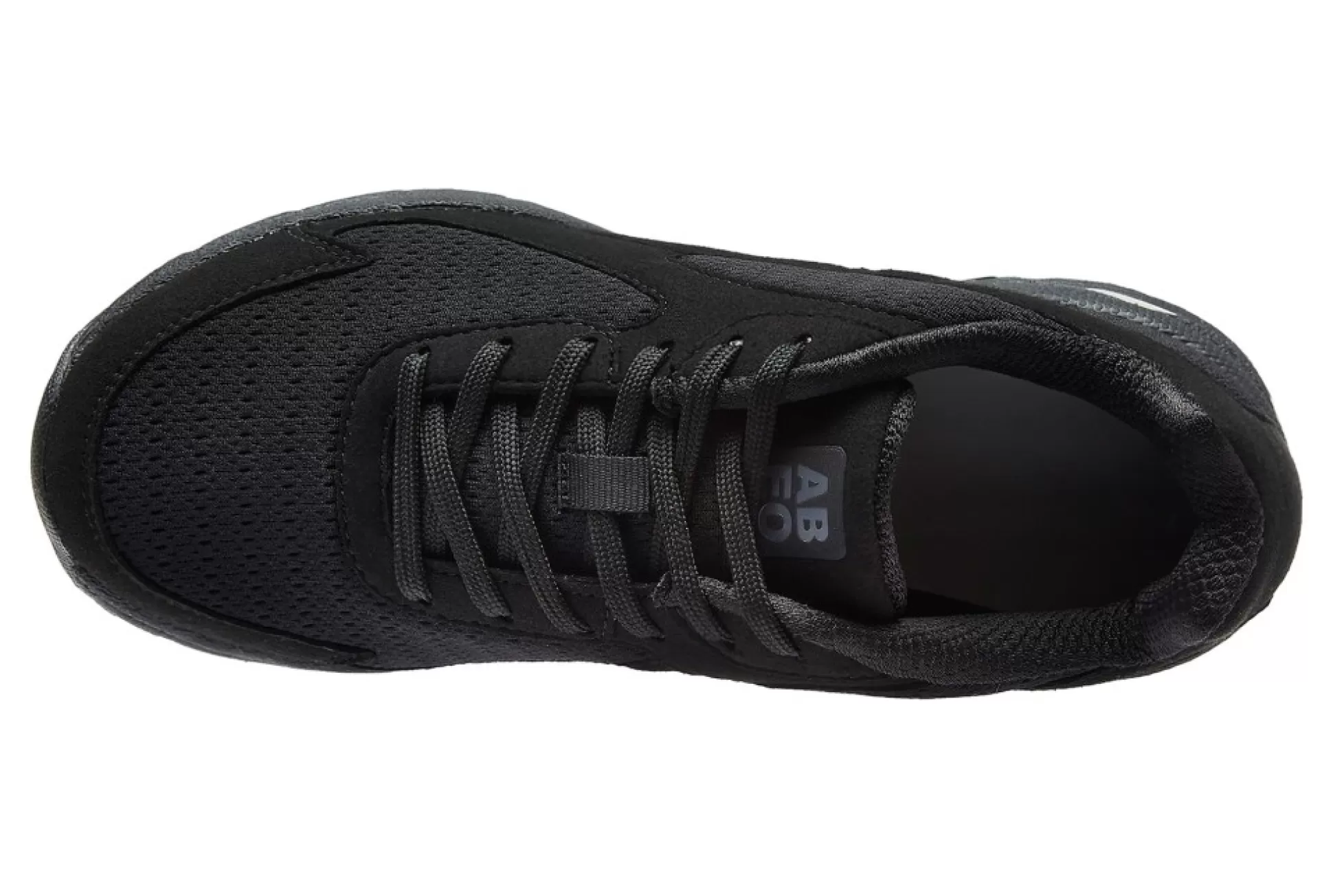 Women ABEO Athletic Shoes< Pilar - Footsmart