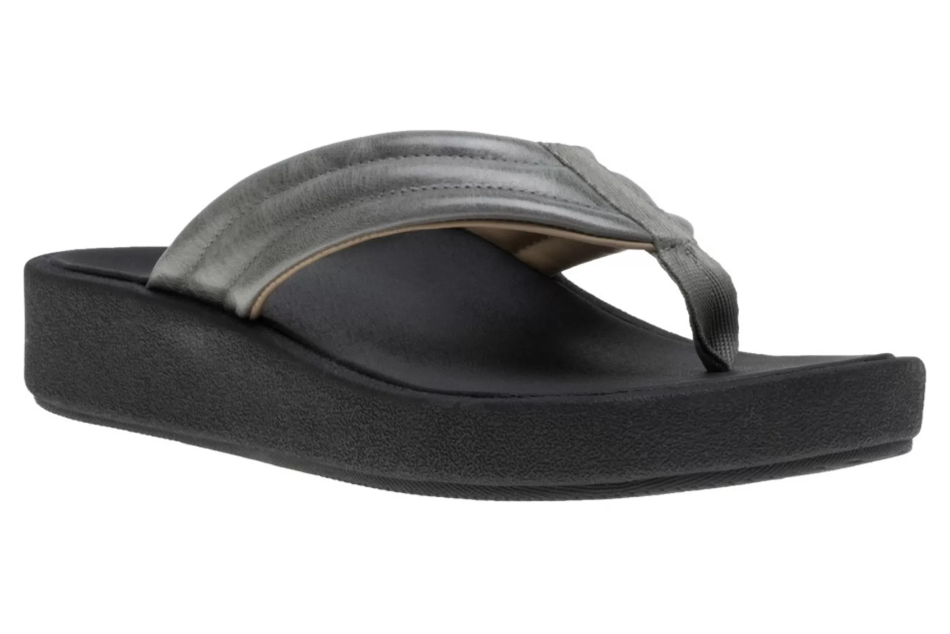 ABEO Sandals< Piper - Footsmart
