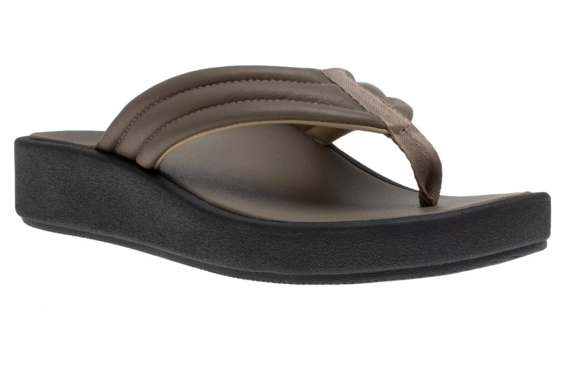 ABEO Sandals< Piper Metatarsal - Footsmart