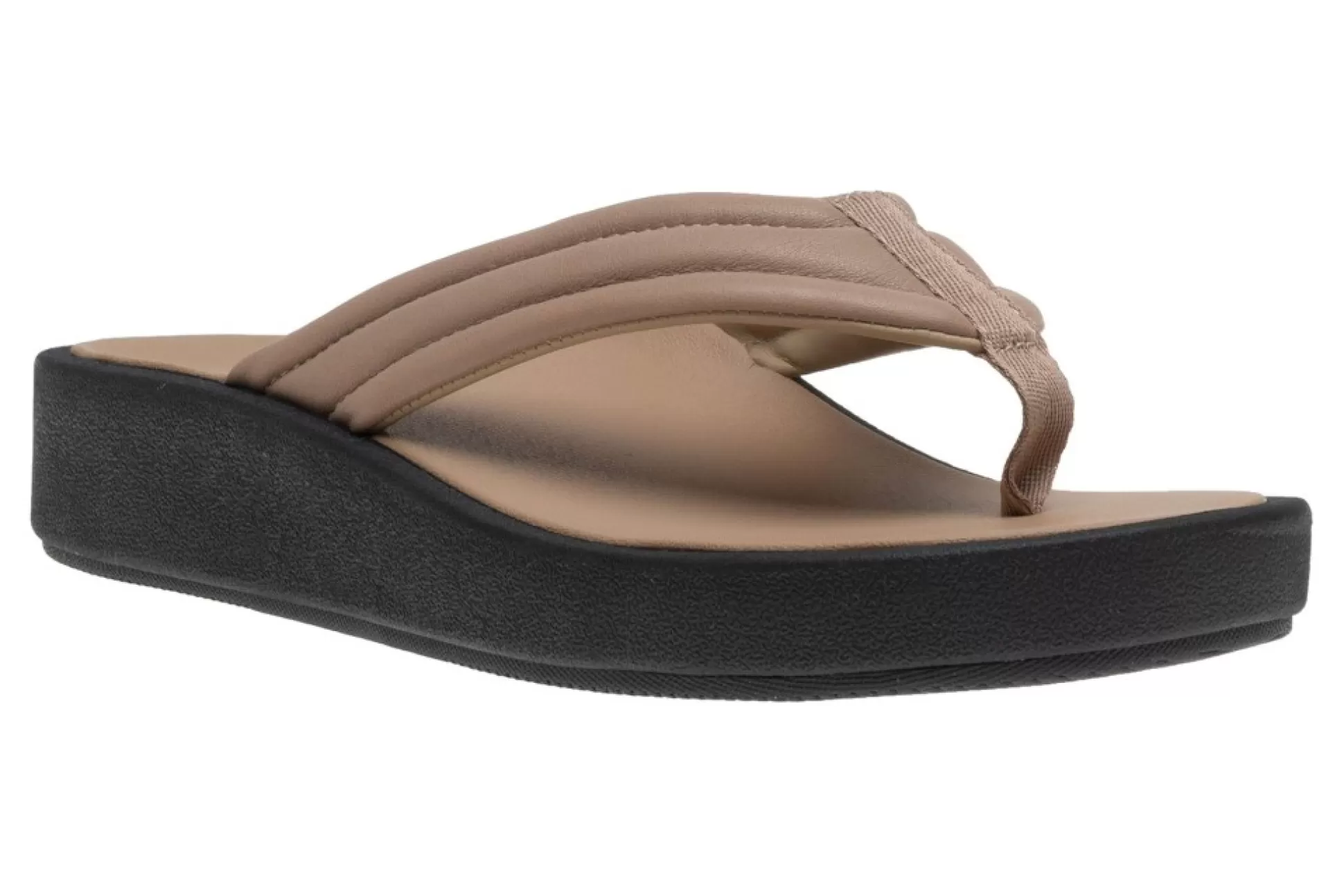 ABEO Sandals< Piper Metatarsal - Footsmart
