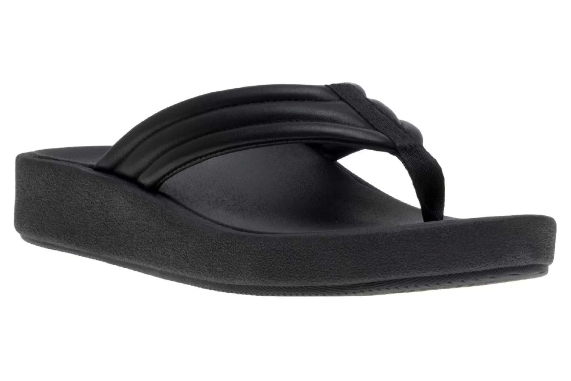 ABEO Sandals< Piper Metatarsal - Footsmart