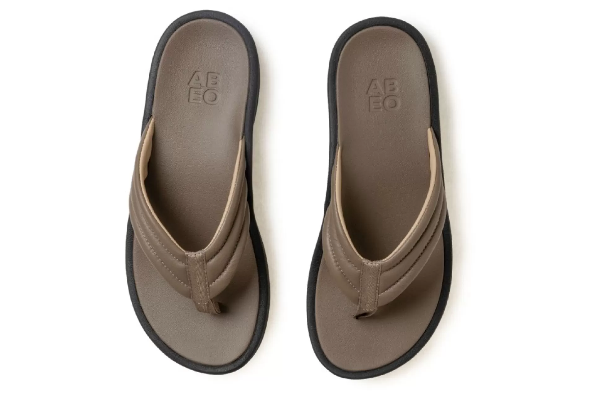 ABEO Sandals< Piper Metatarsal - Footsmart