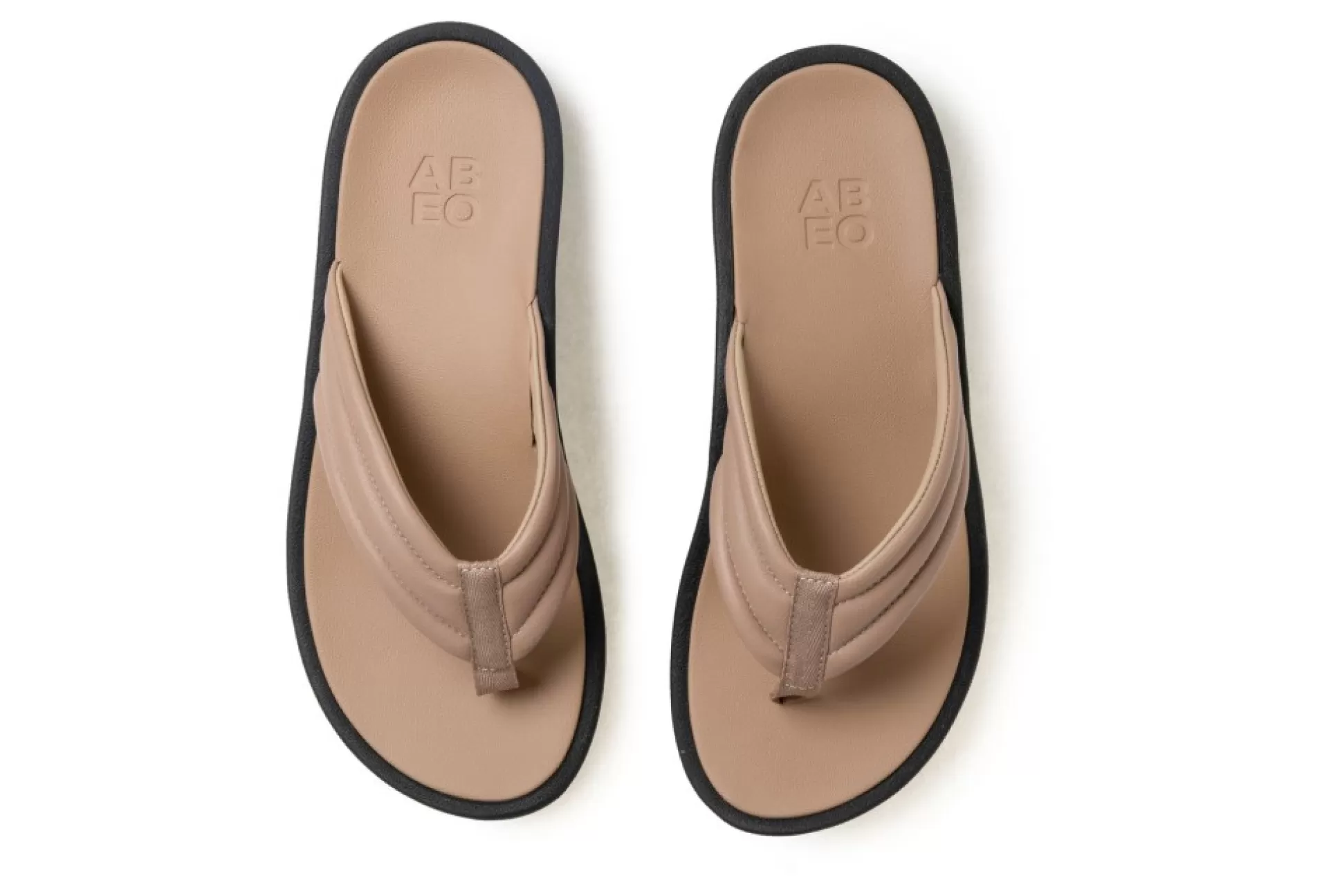 ABEO Sandals< Piper Metatarsal - Footsmart