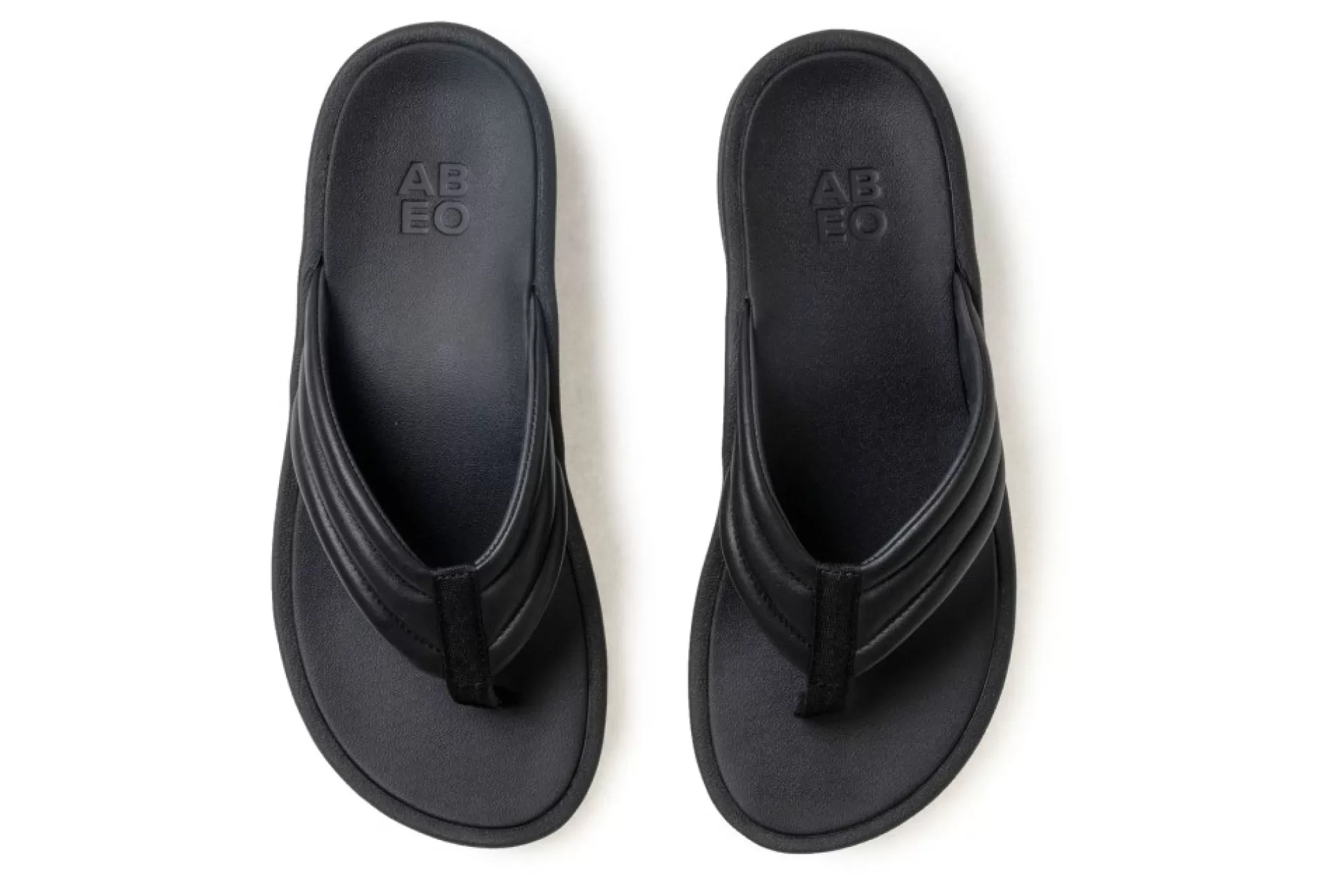 ABEO Sandals< Piper Metatarsal - Footsmart