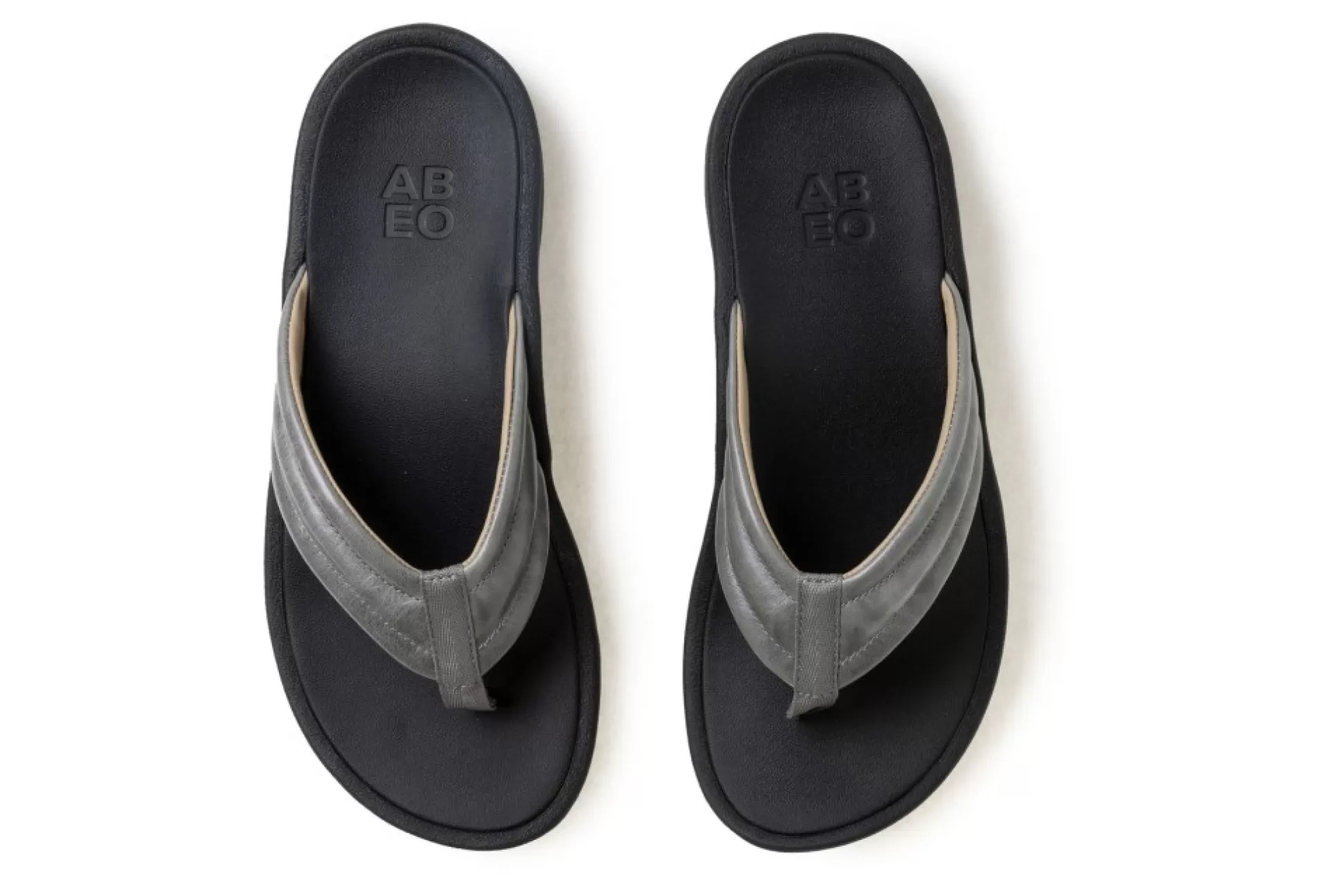 ABEO Sandals< Piper Metatarsal - Footsmart