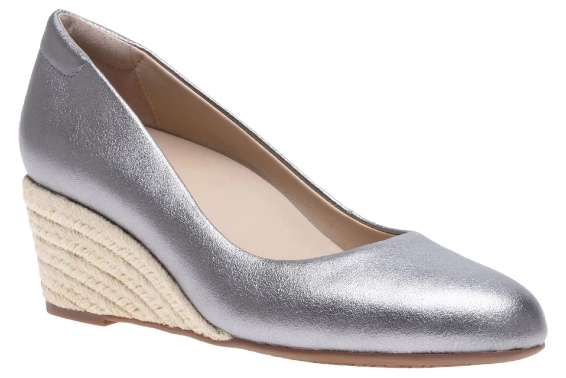 Women ABEO Dress Shoes< Quinn - Footsmart