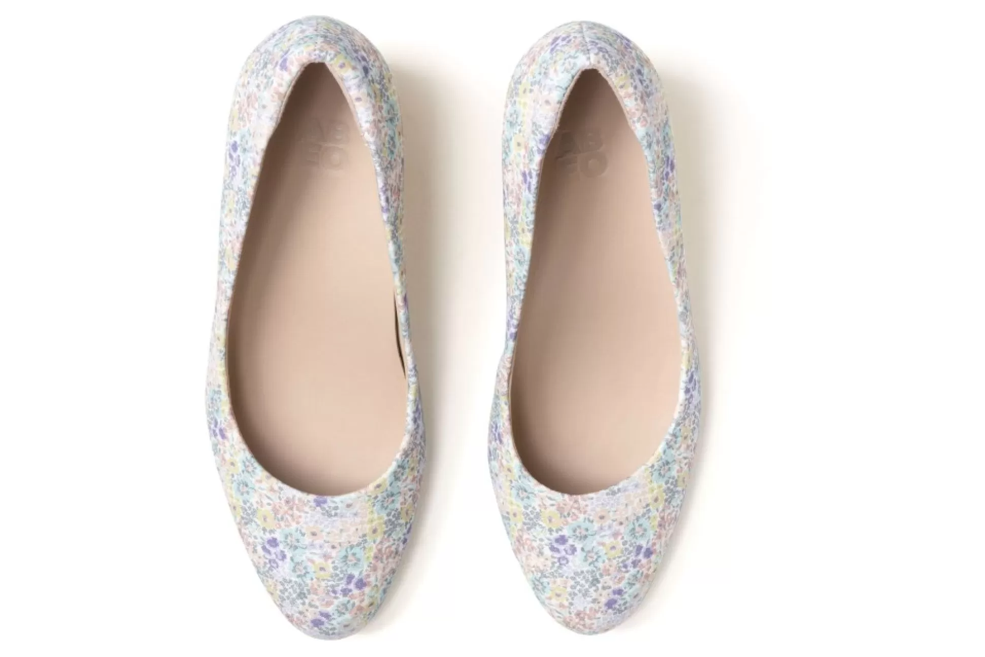 Women ABEO Dress Shoes< Quinn - Footsmart
