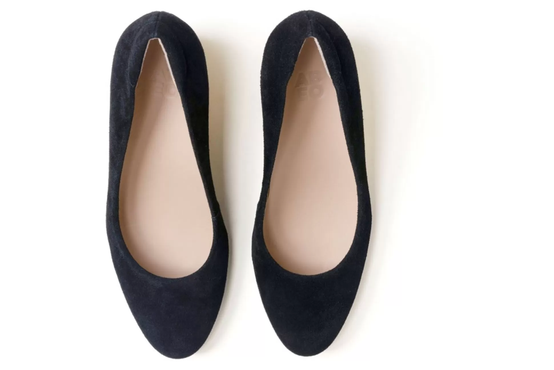 Women ABEO Dress Shoes< Quinn - Footsmart