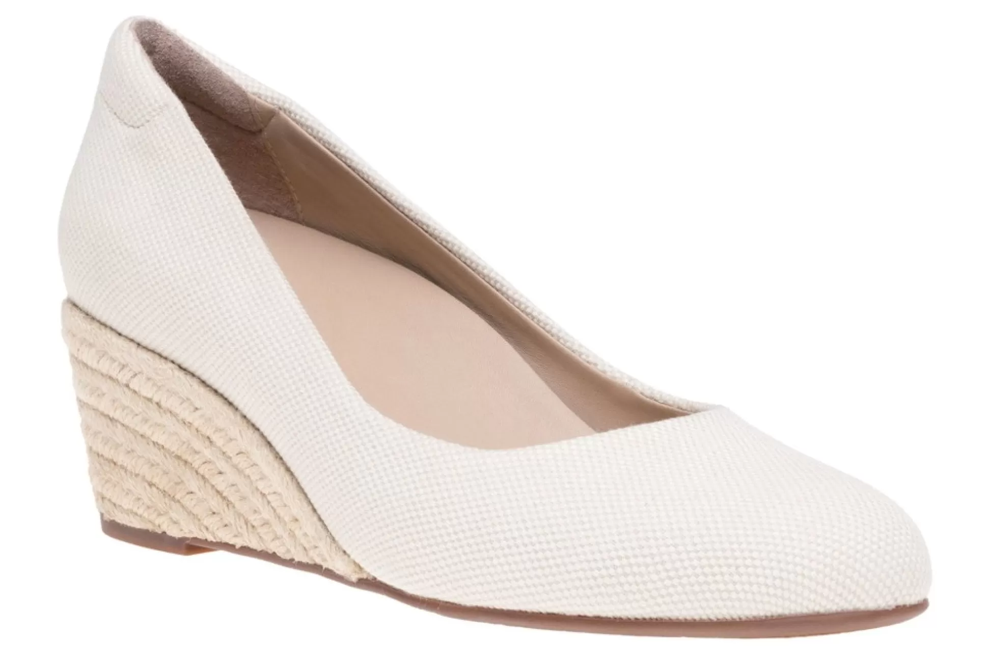 Women ABEO Dress Shoes< Quinn Metatarsal - Footsmart