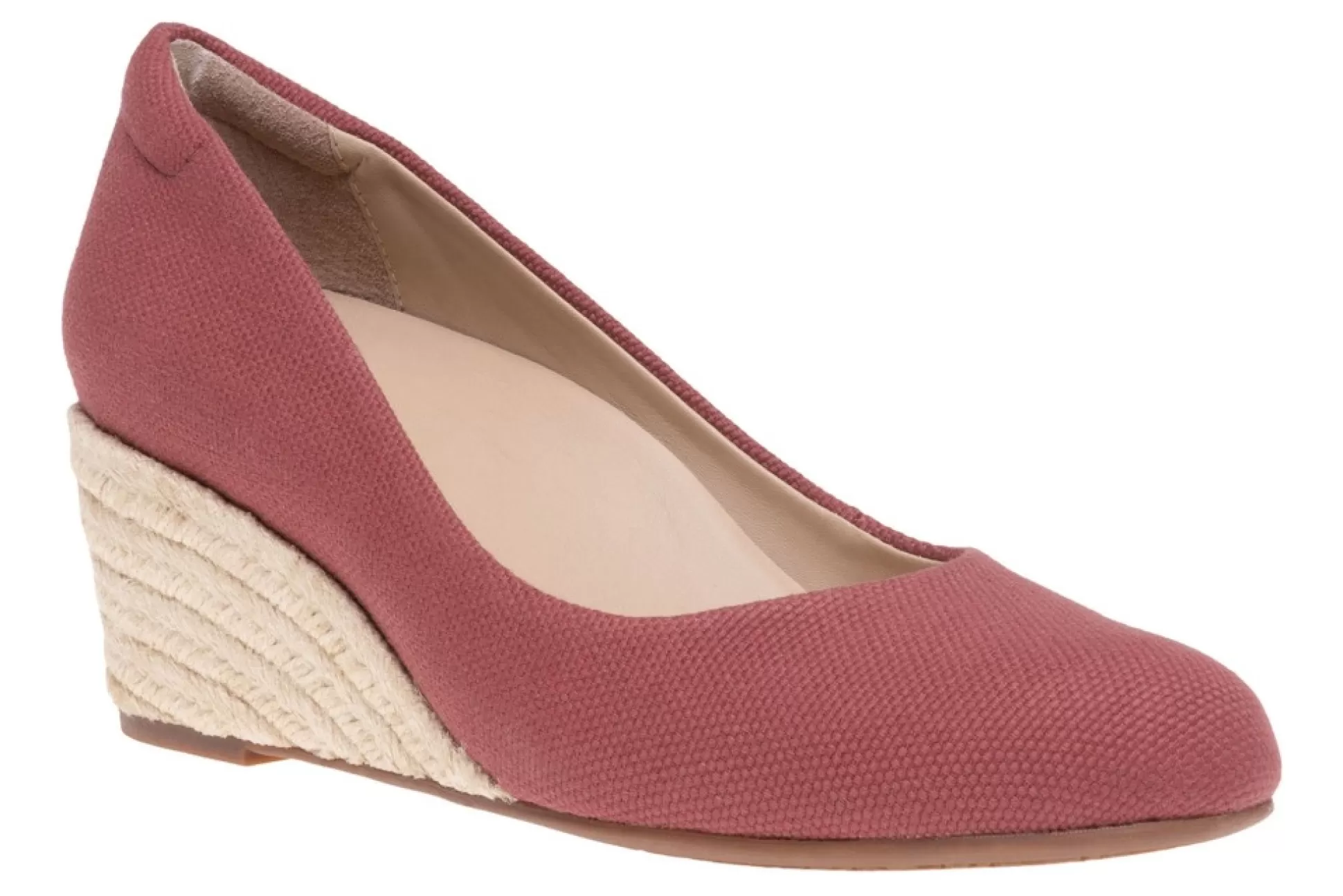 Women ABEO Dress Shoes< Quinn Metatarsal - Footsmart
