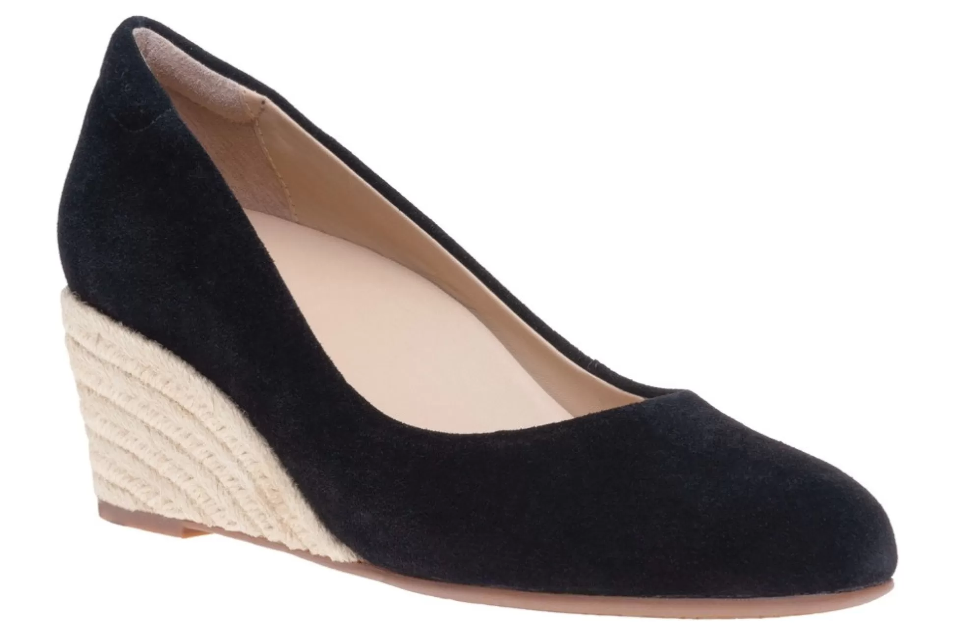 Women ABEO Dress Shoes< Quinn Metatarsal - Footsmart