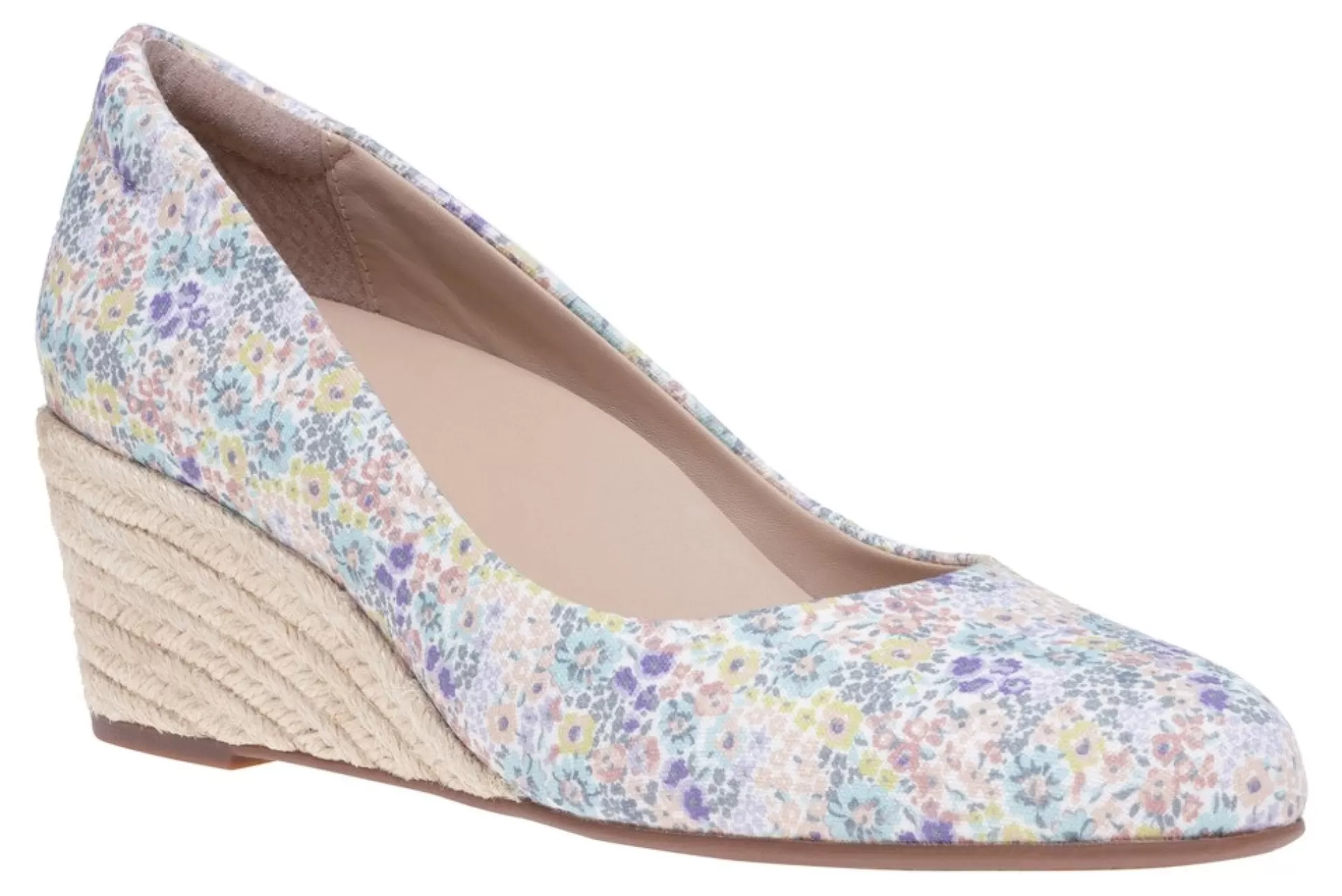 Women ABEO Dress Shoes< Quinn Metatarsal - Footsmart