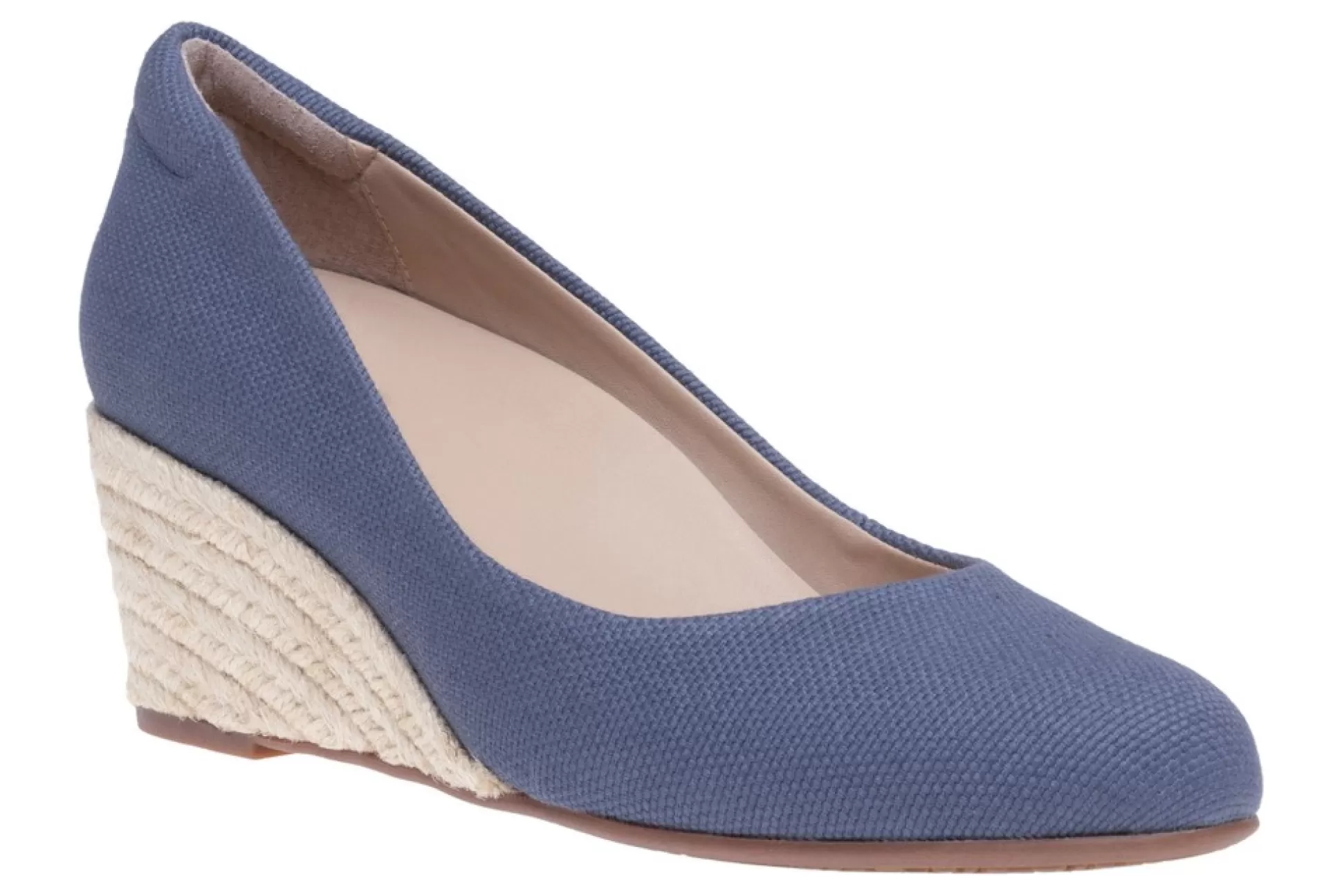Women ABEO Dress Shoes< Quinn Metatarsal - Footsmart