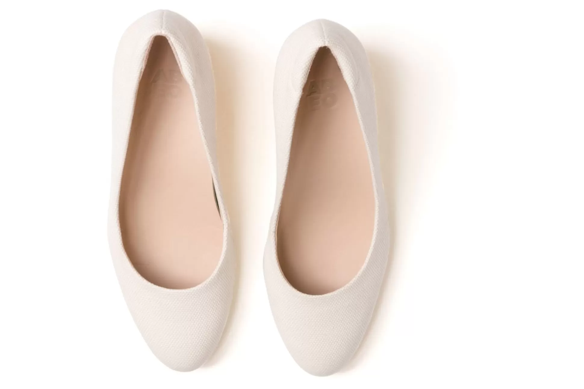 Women ABEO Dress Shoes< Quinn Metatarsal - Footsmart