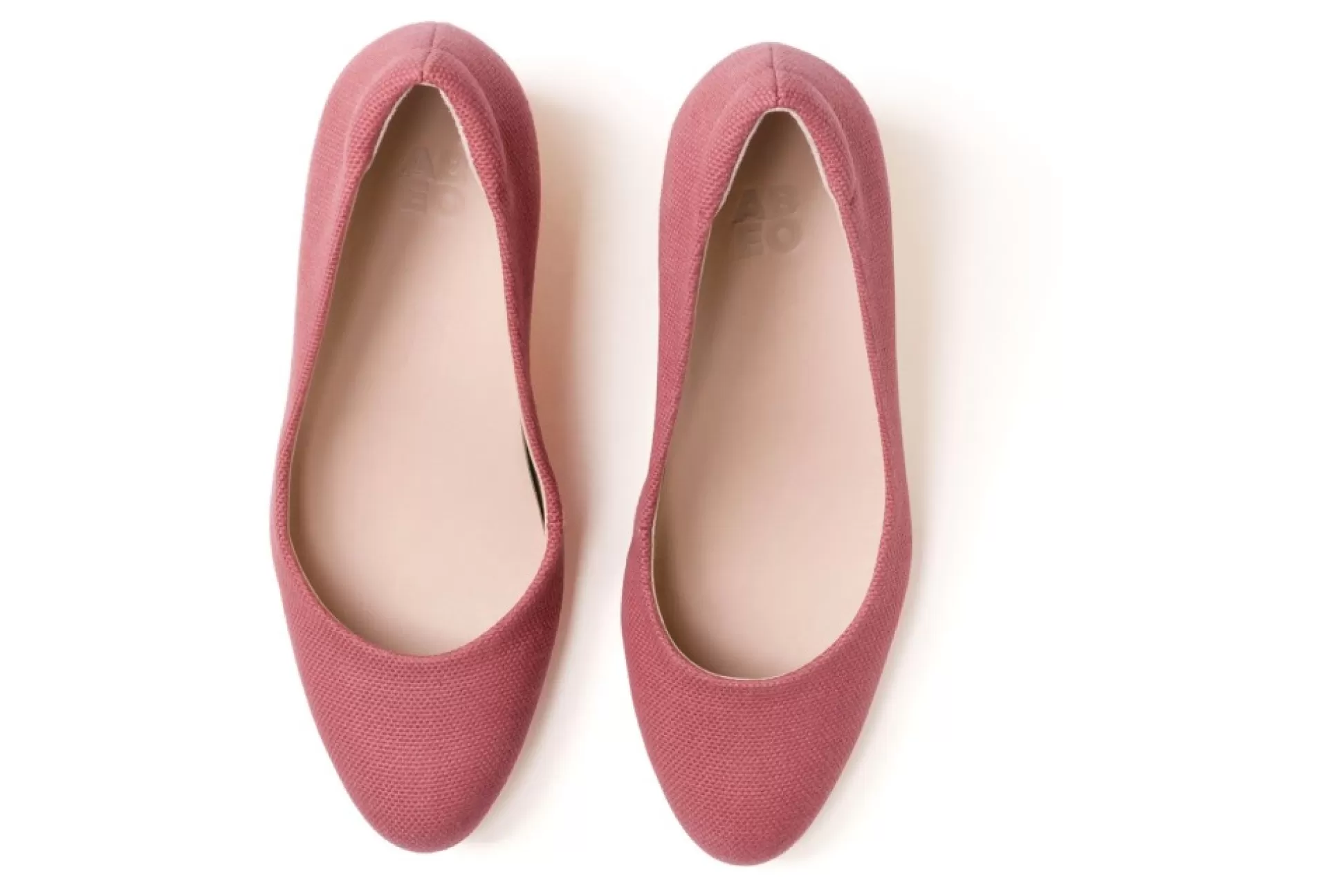 Women ABEO Dress Shoes< Quinn Metatarsal - Footsmart