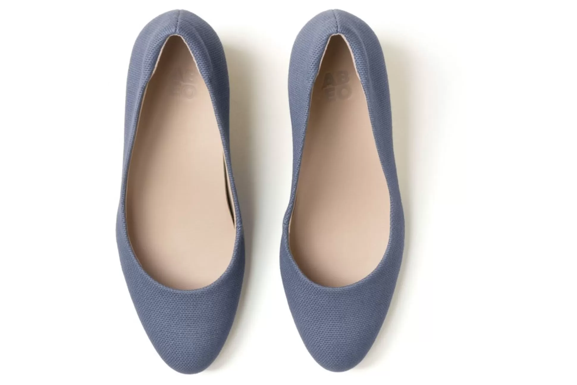 Women ABEO Dress Shoes< Quinn Metatarsal - Footsmart