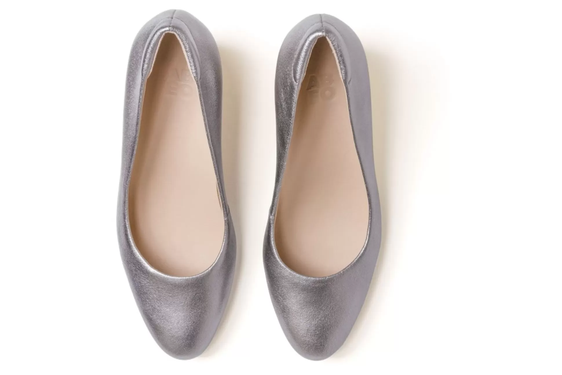 Women ABEO Dress Shoes< Quinn Metatarsal - Footsmart