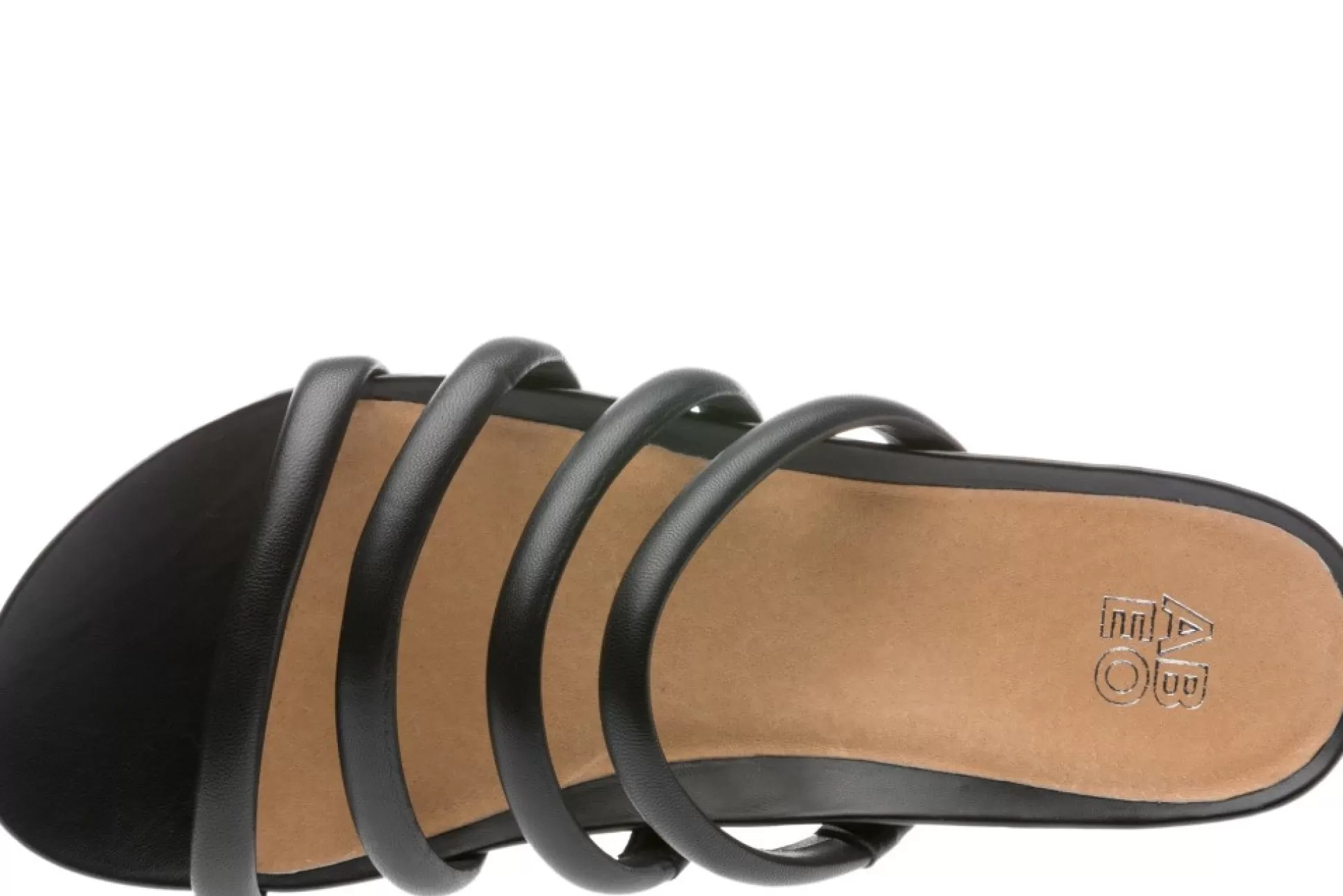 ABEO Slip Ons< Sammie - Footsmart