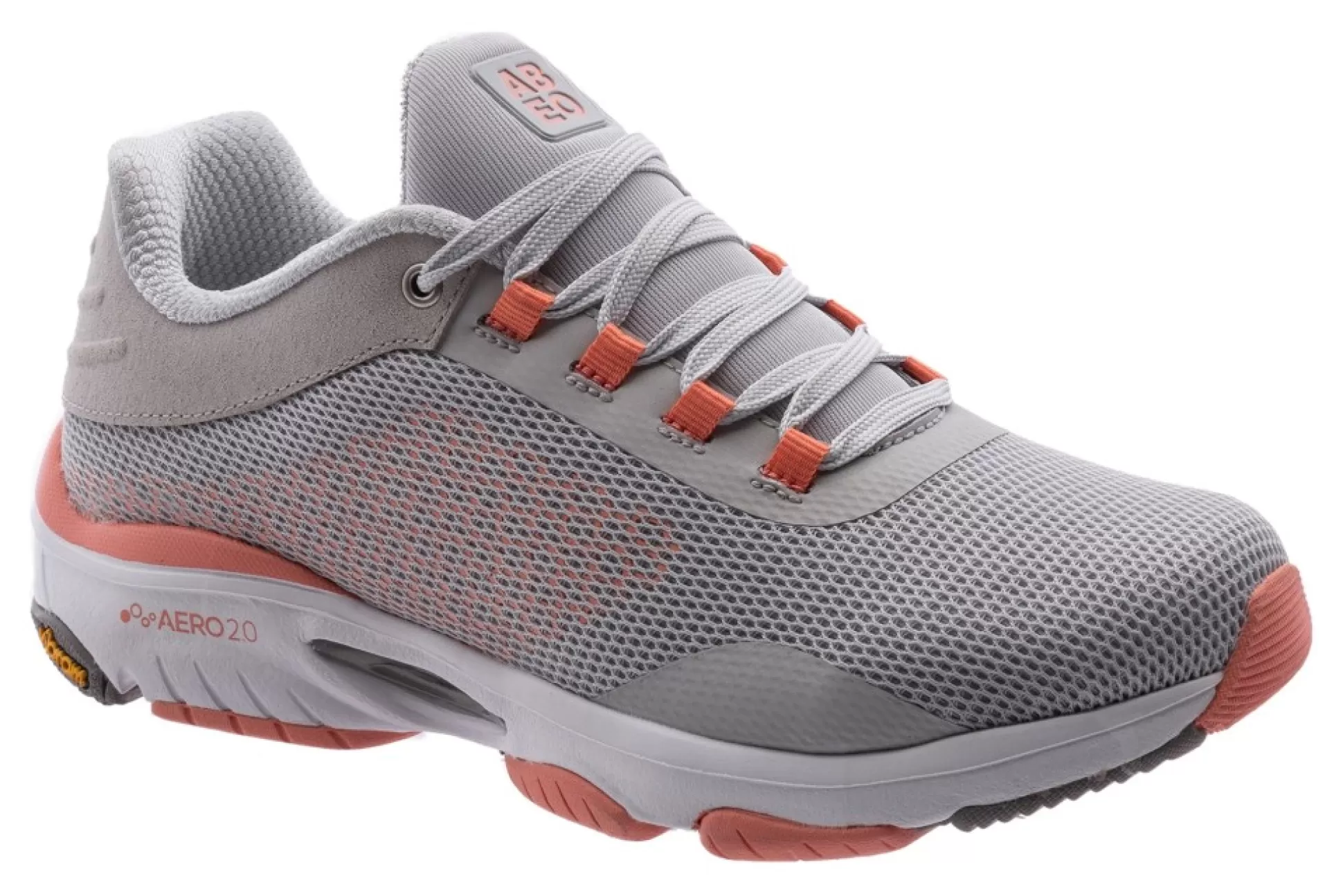 Women ABEO Athletic Shoes< Selah - Footsmart