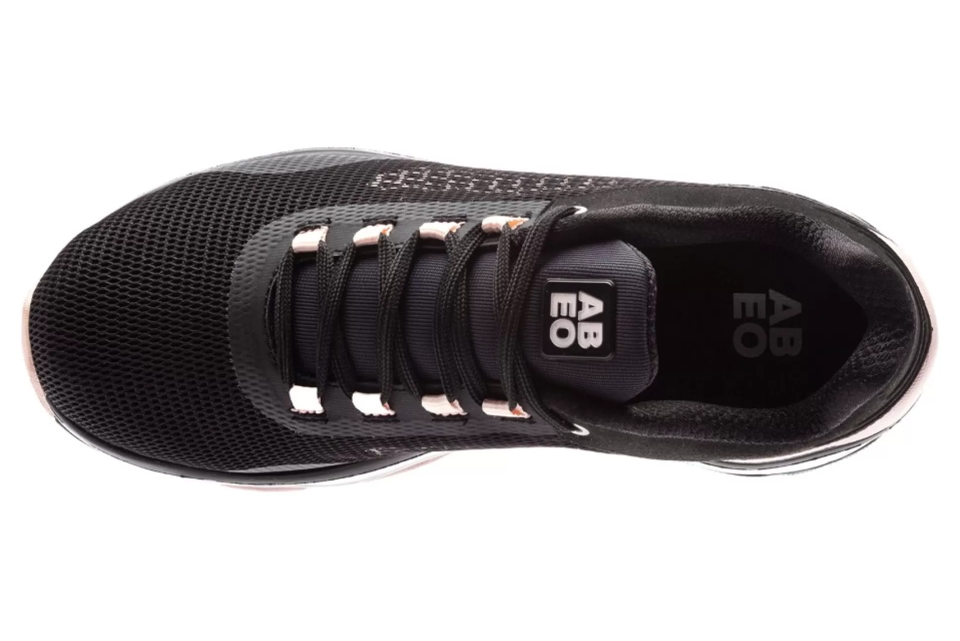 Women ABEO Athletic Shoes< Selah - Footsmart