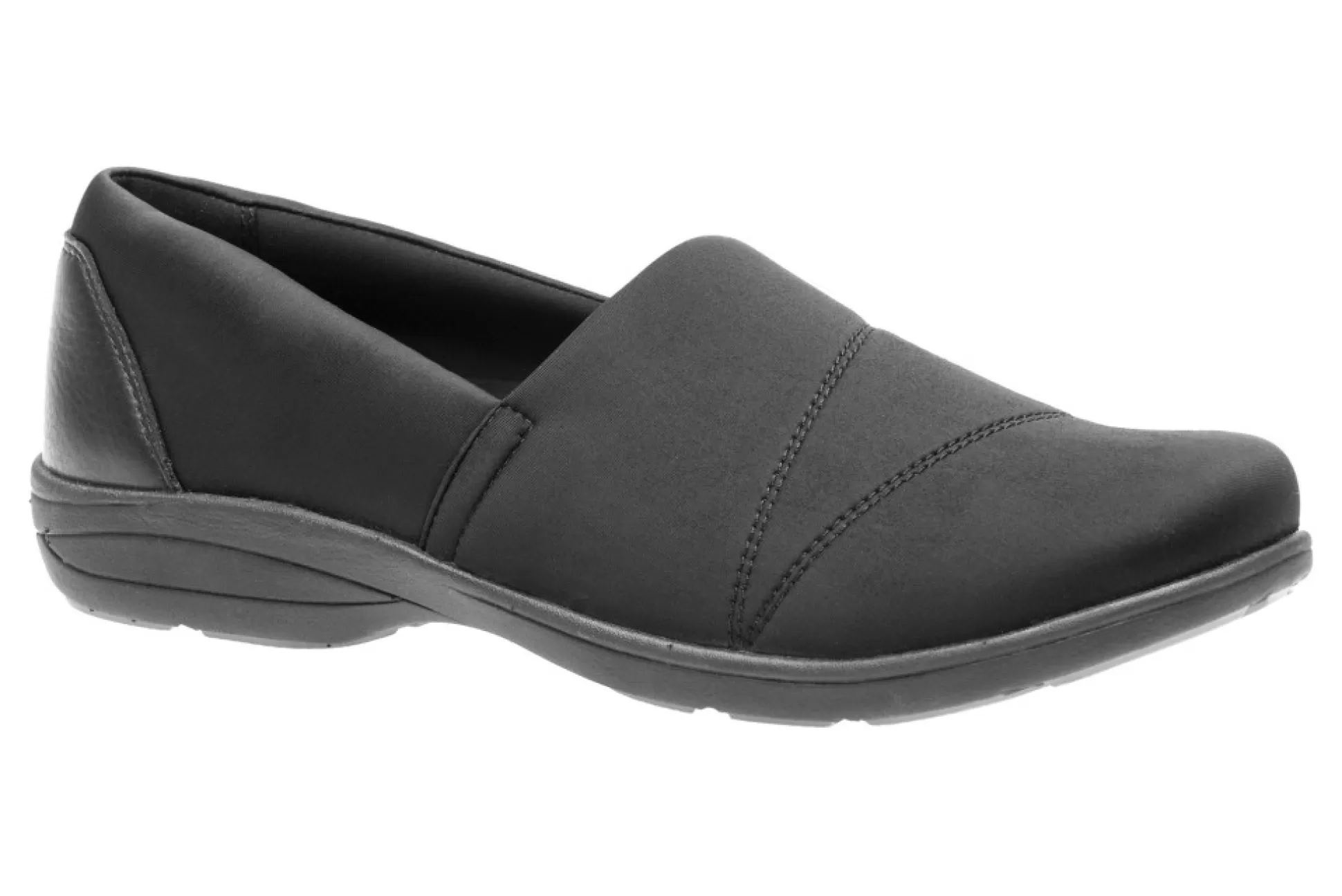 ABEO Slip Ons< Smart 3550 - Footsmart