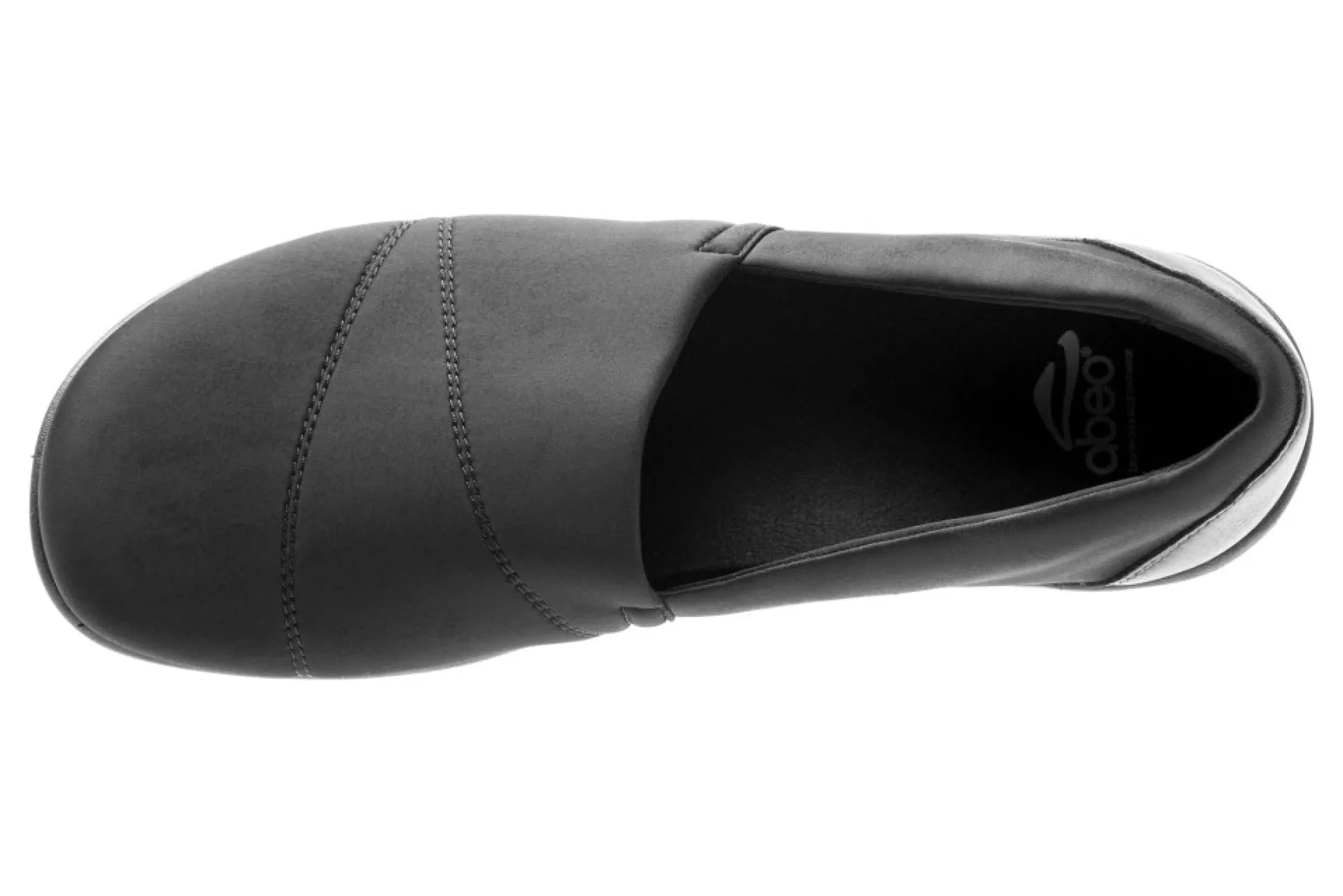 ABEO Slip Ons< Smart 3550 - Footsmart