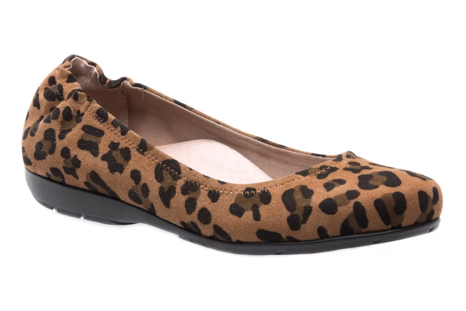 Women ABEO Dress Shoes< Tammy Metatarsal - Footsmart