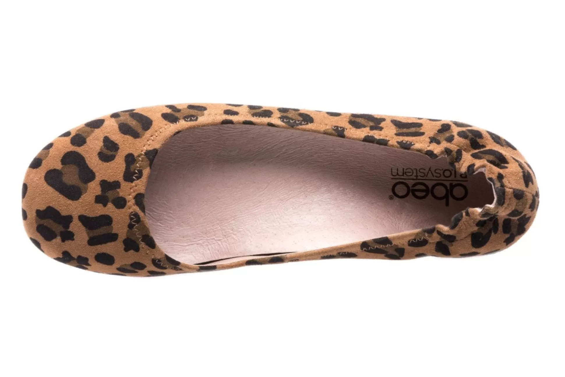 Women ABEO Dress Shoes< Tammy Metatarsal - Footsmart