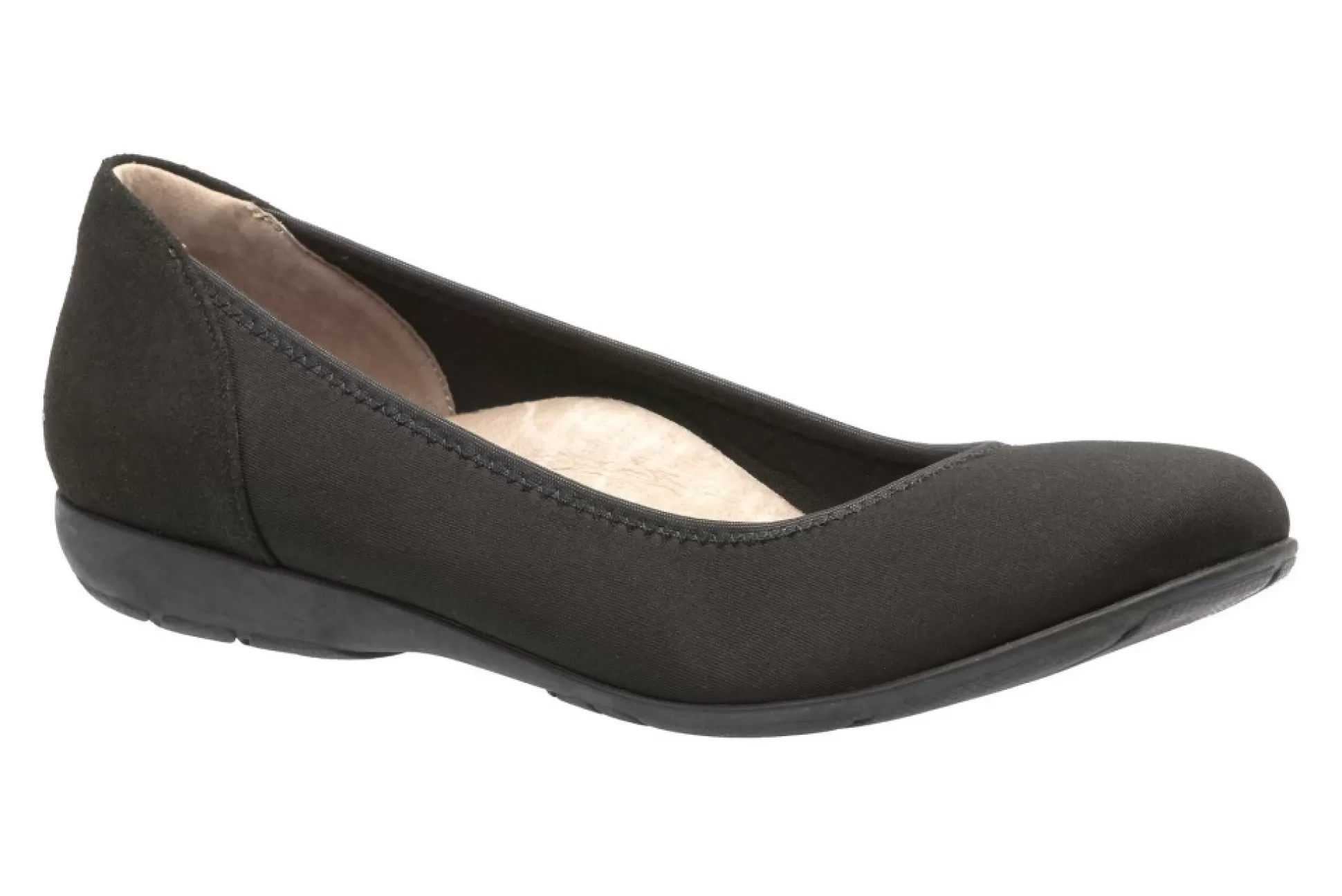 Women ABEO Dress Shoes< Tangier - Footsmart