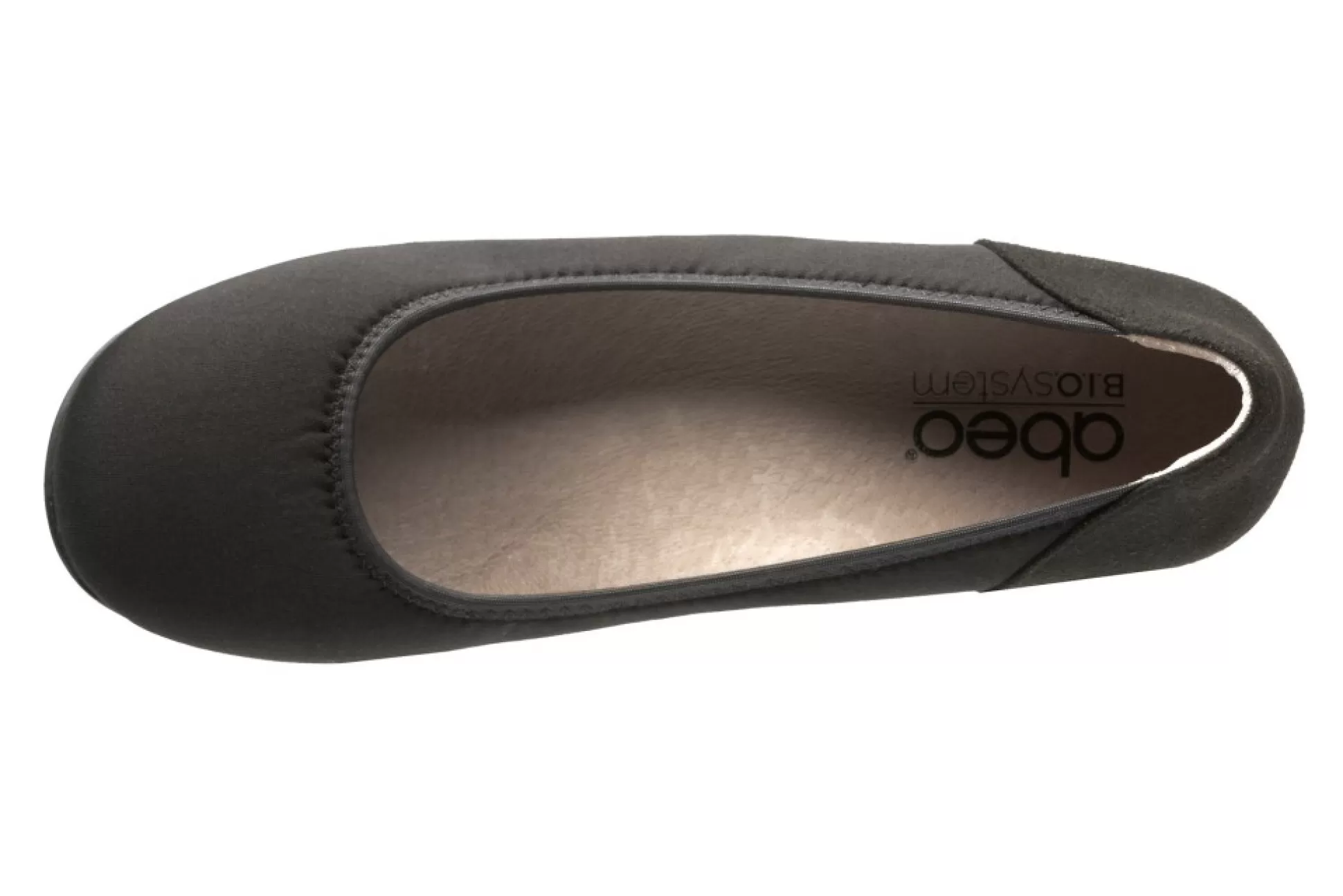 Women ABEO Dress Shoes< Tangier - Footsmart