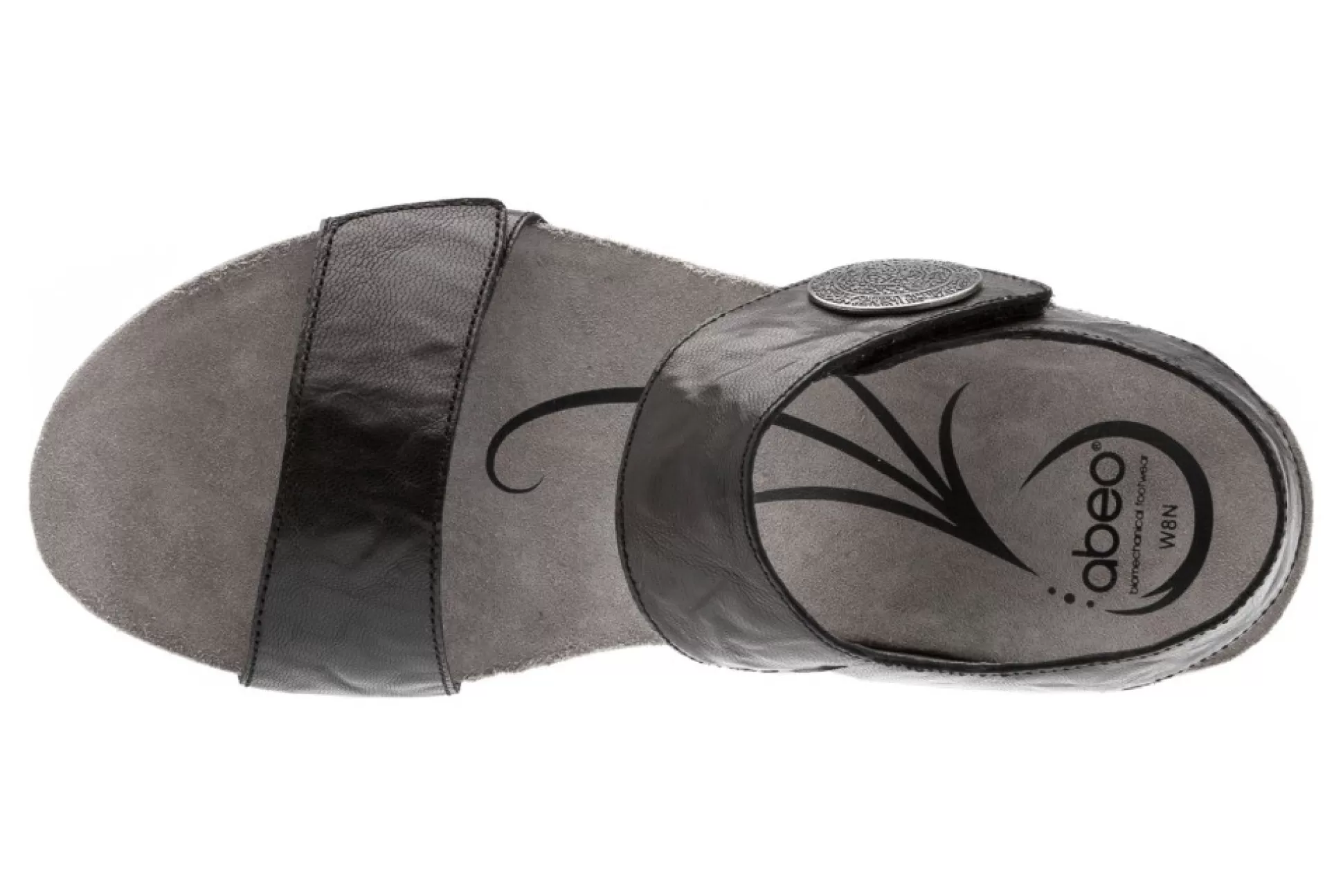 ABEO Sandals< Una - Footsmart