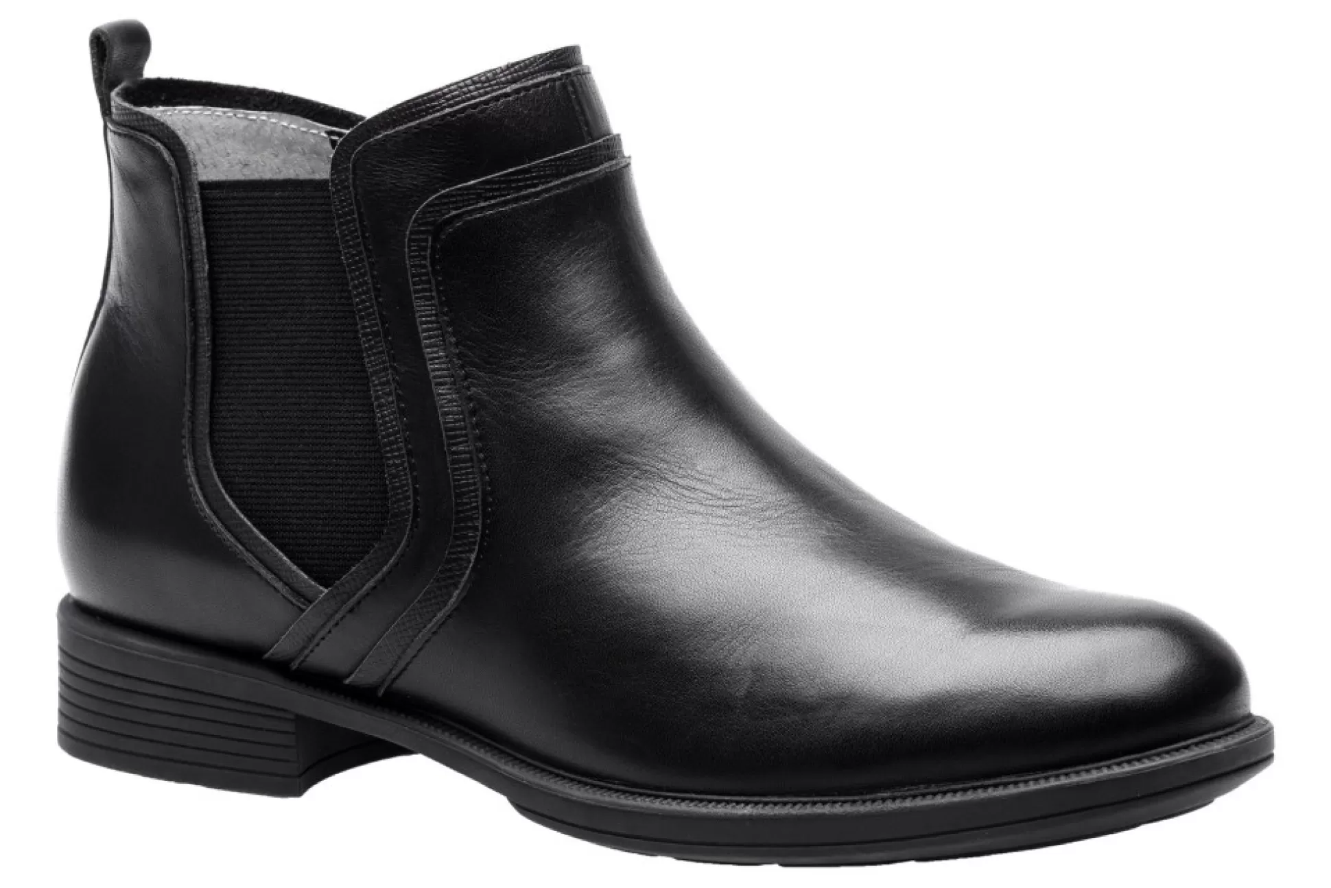 Women ABEO Boots< Unike - Footsmart