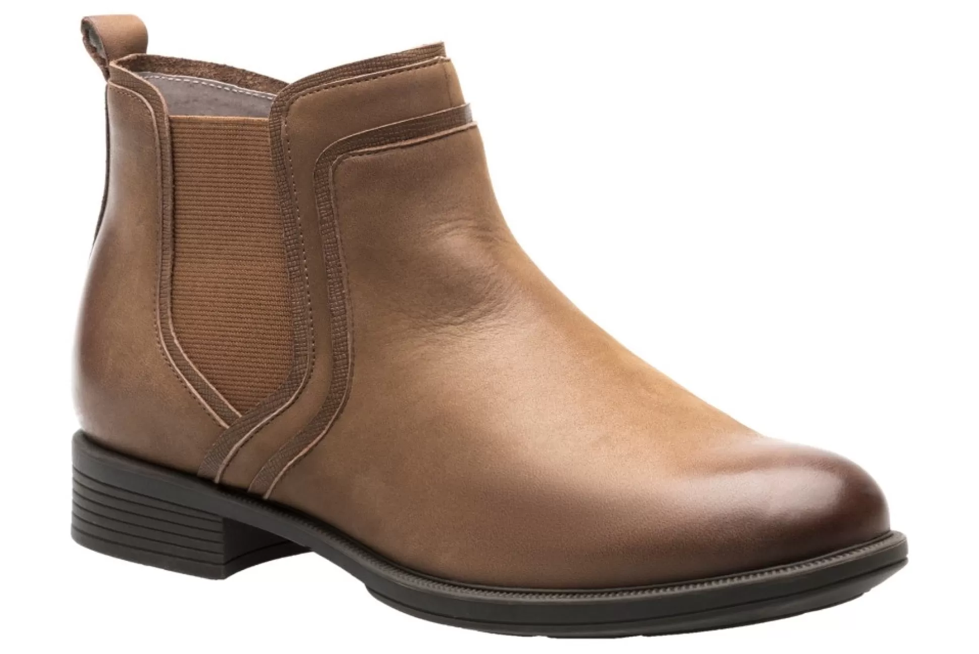 Women ABEO Boots< Unike - Footsmart