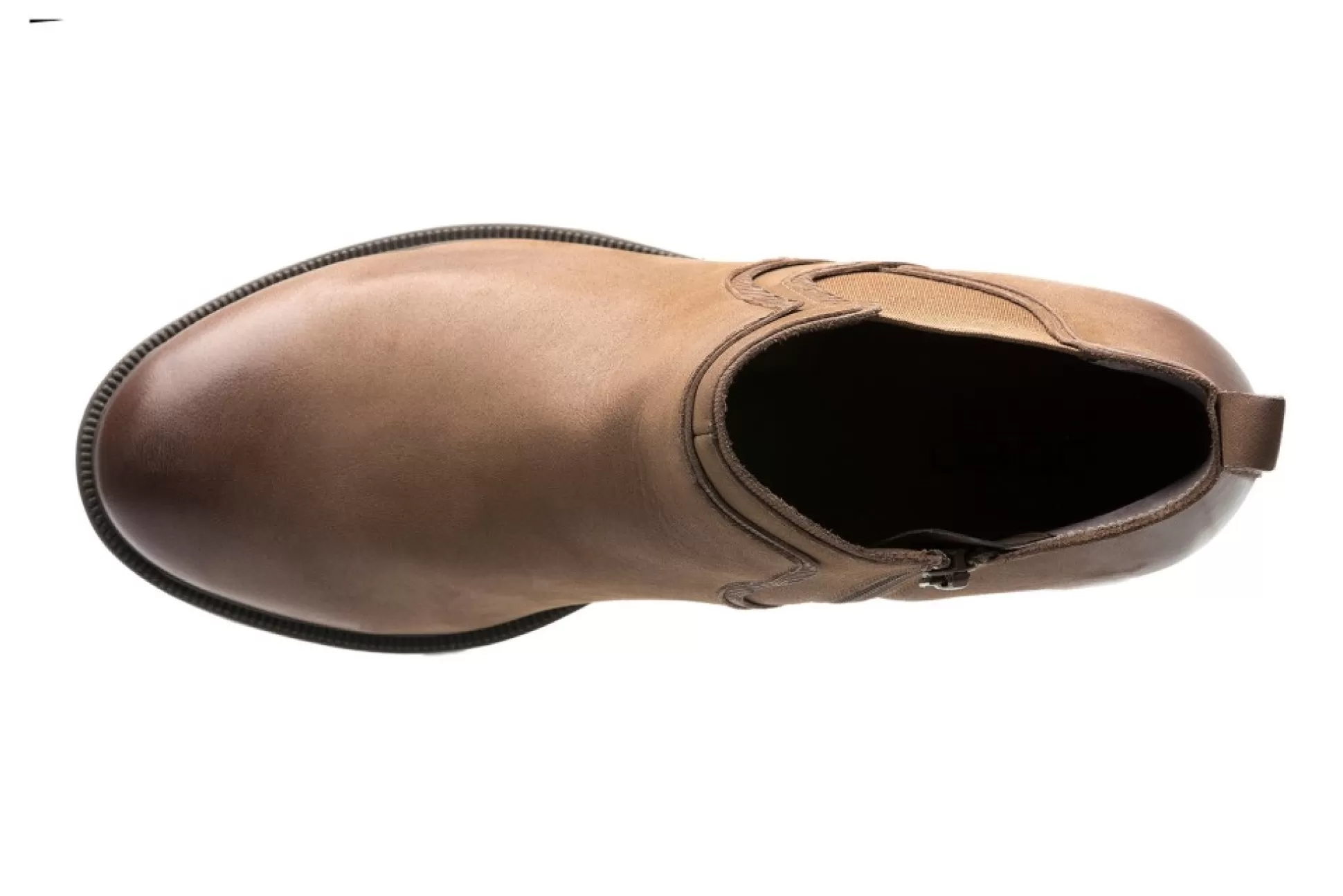 Women ABEO Boots< Unike - Footsmart
