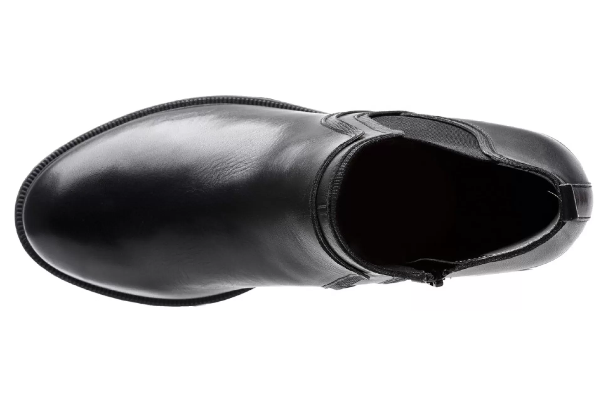 Women ABEO Boots< Unike Metatarsal - Footsmart