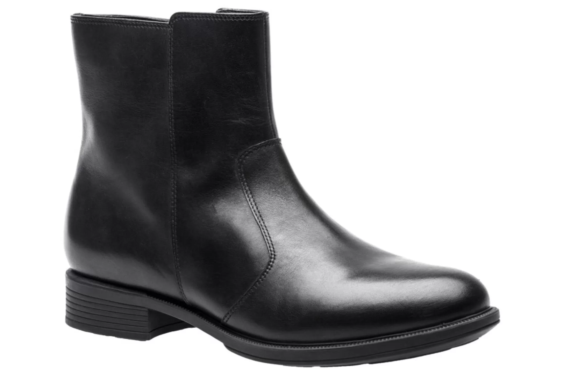 Women ABEO Boots< Urbana Metatarsal - Footsmart
