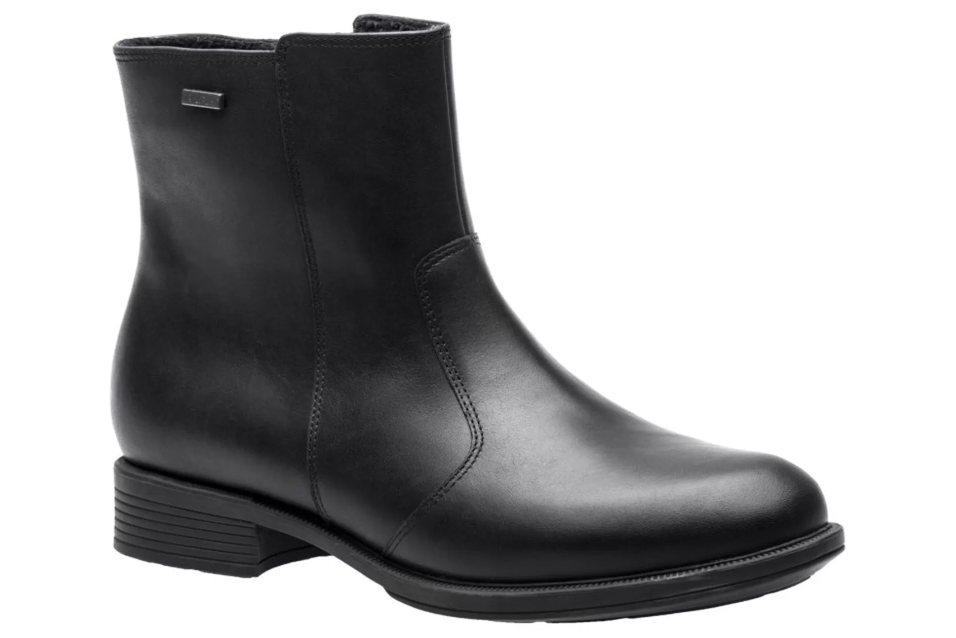 Women ABEO Boots< Urbana Metatarsal - Footsmart