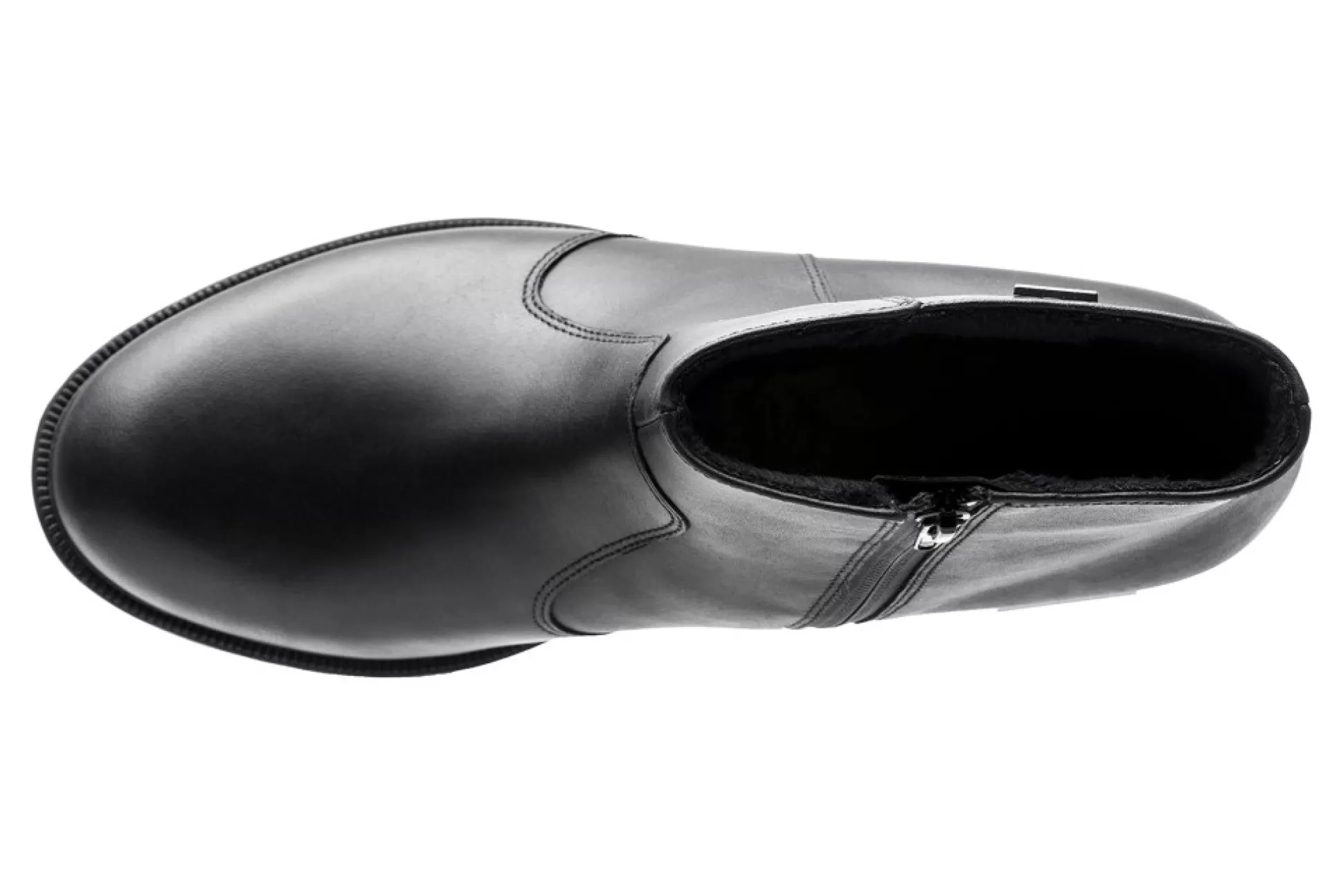 Women ABEO Boots< Urbana Metatarsal - Footsmart