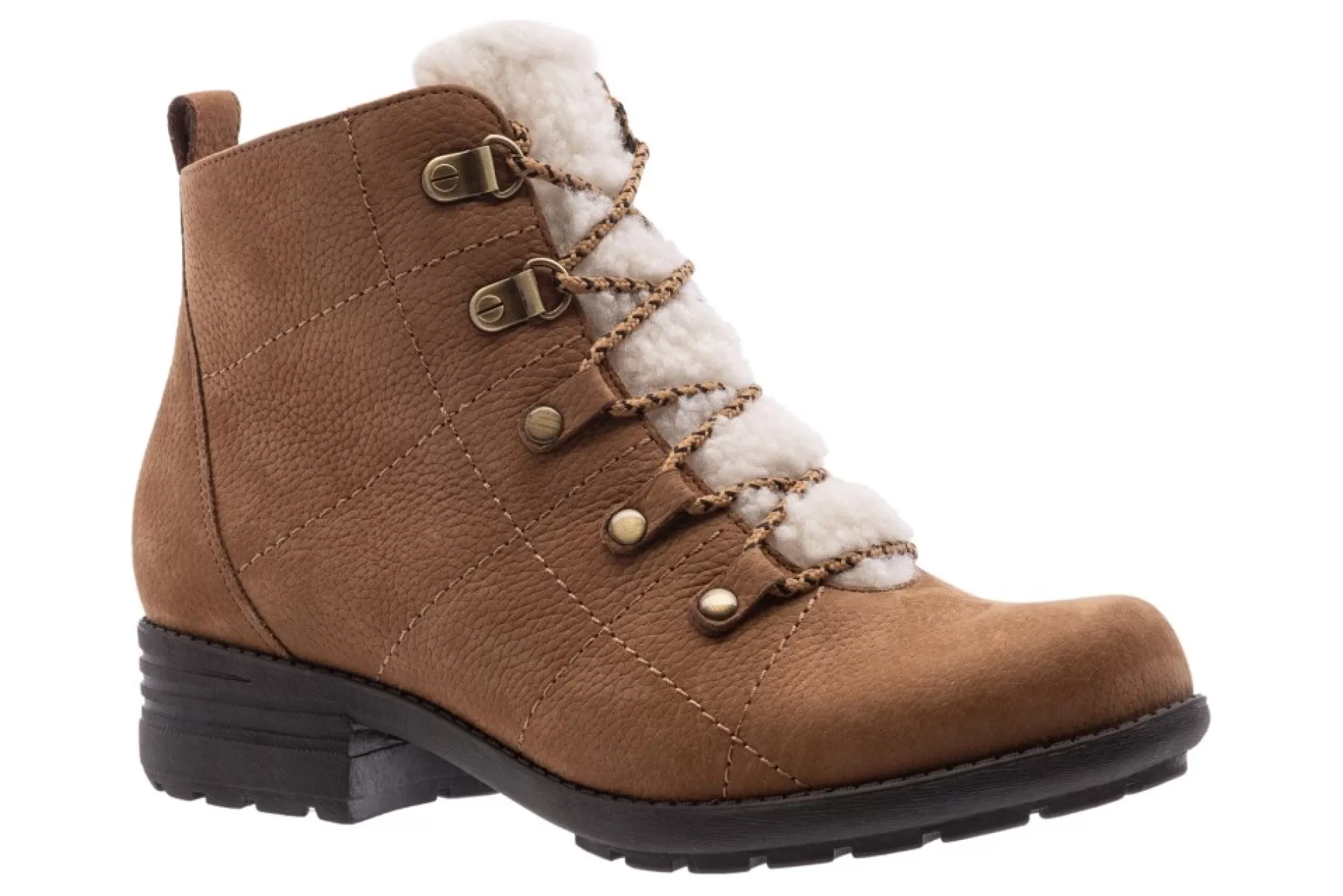 Women ABEO Boots< Valorie - Footsmart