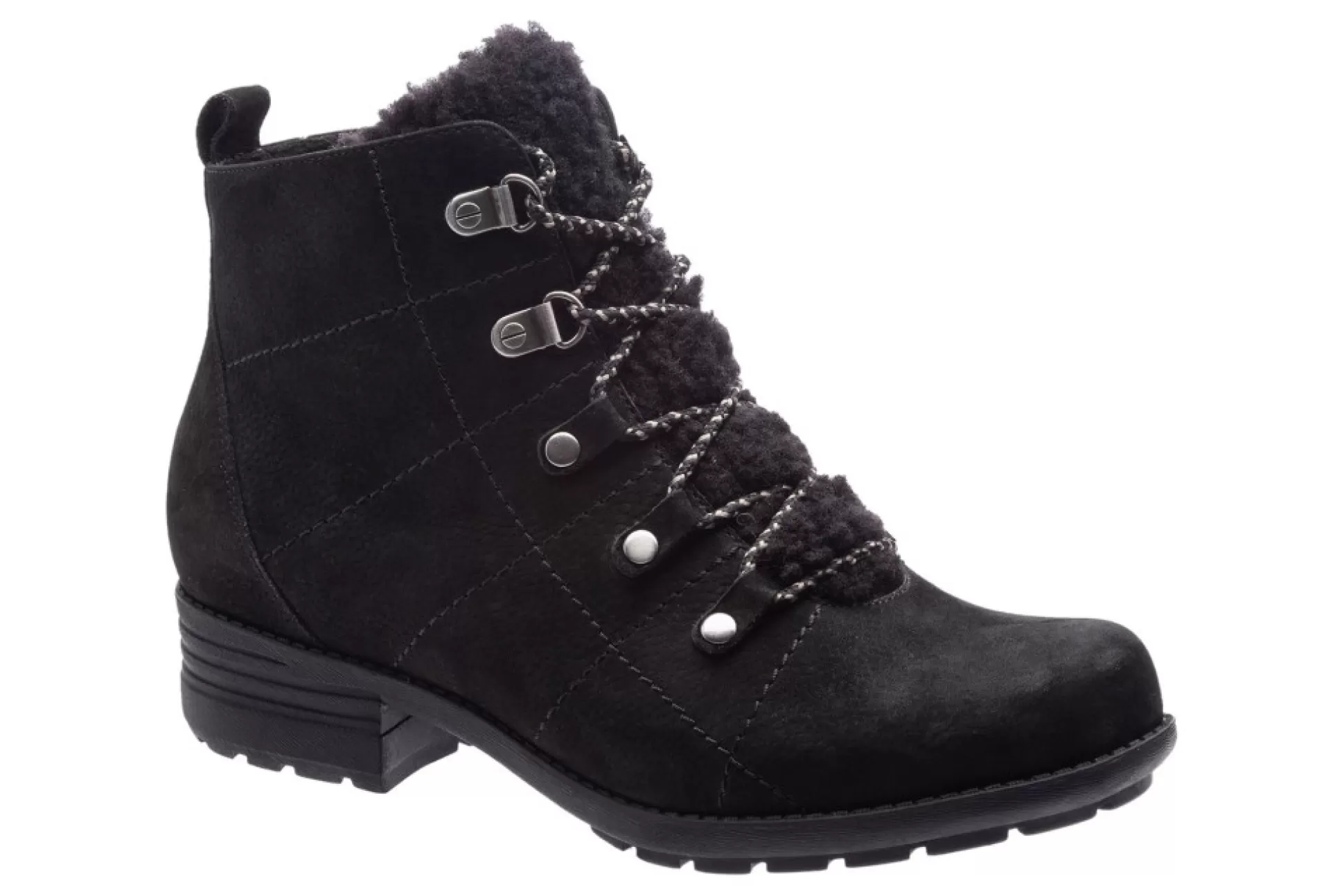 Women ABEO Boots< Valorie - Footsmart
