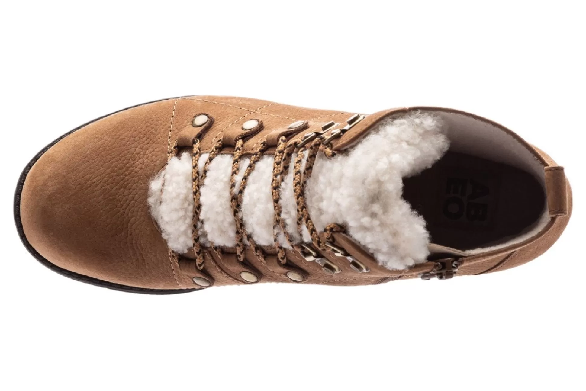 Women ABEO Boots< Valorie - Footsmart
