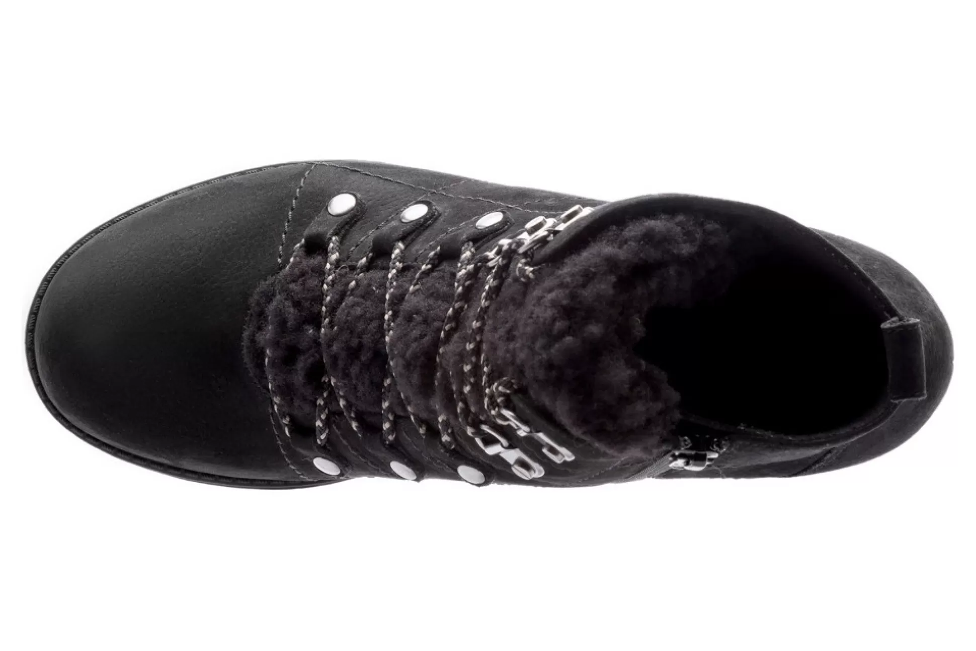 Women ABEO Boots< Valorie - Footsmart