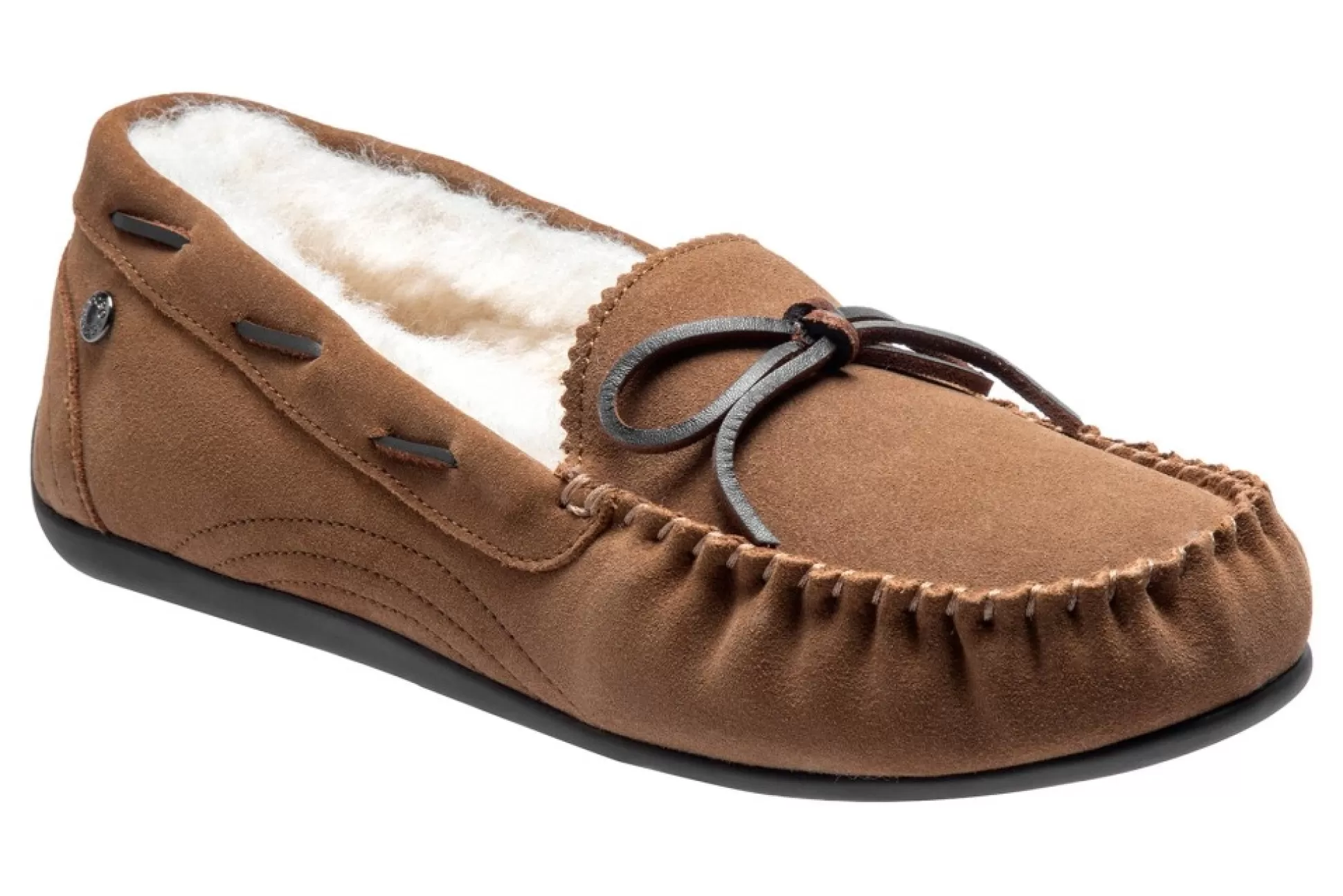 ABEO Slip Ons< Vancouver - Footsmart